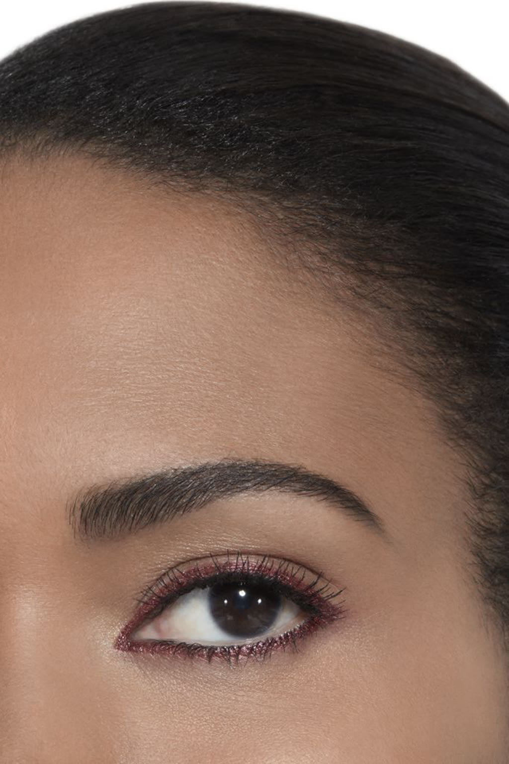 STYLO YEUX WATERPROOF Longwear Eyeliner And Kohl Pencil