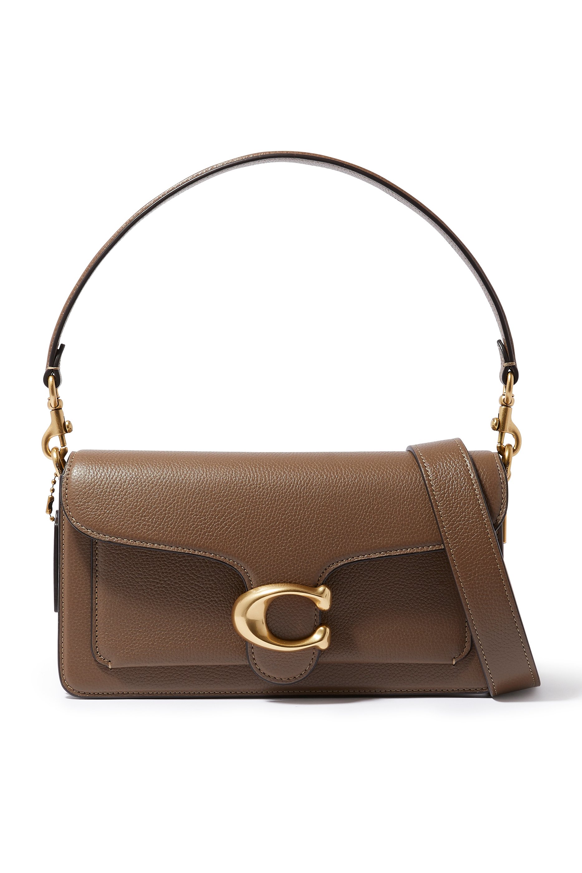 Tabby 26 Shoulder Bag