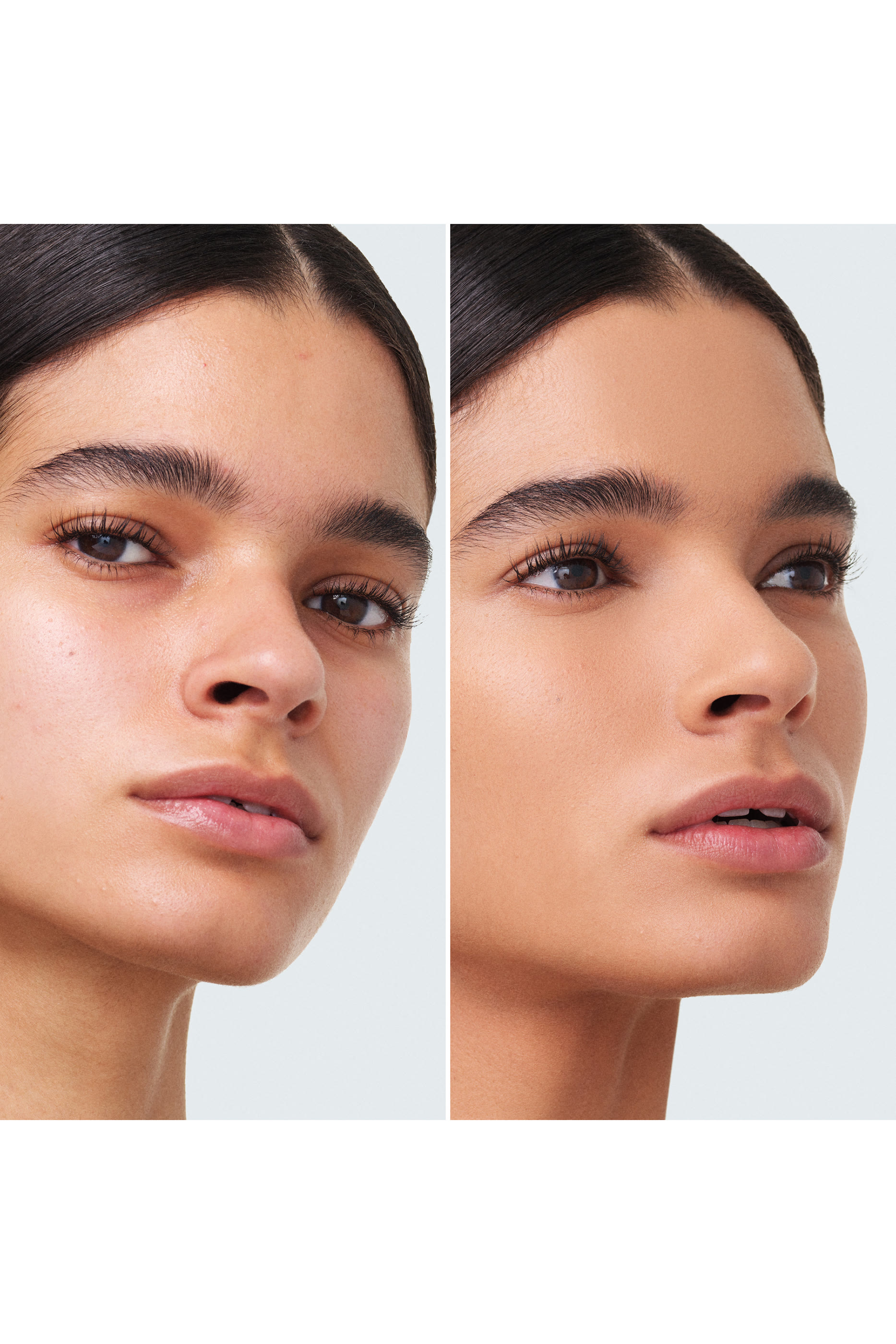 Architecture Soft Matte Blurring Foundation