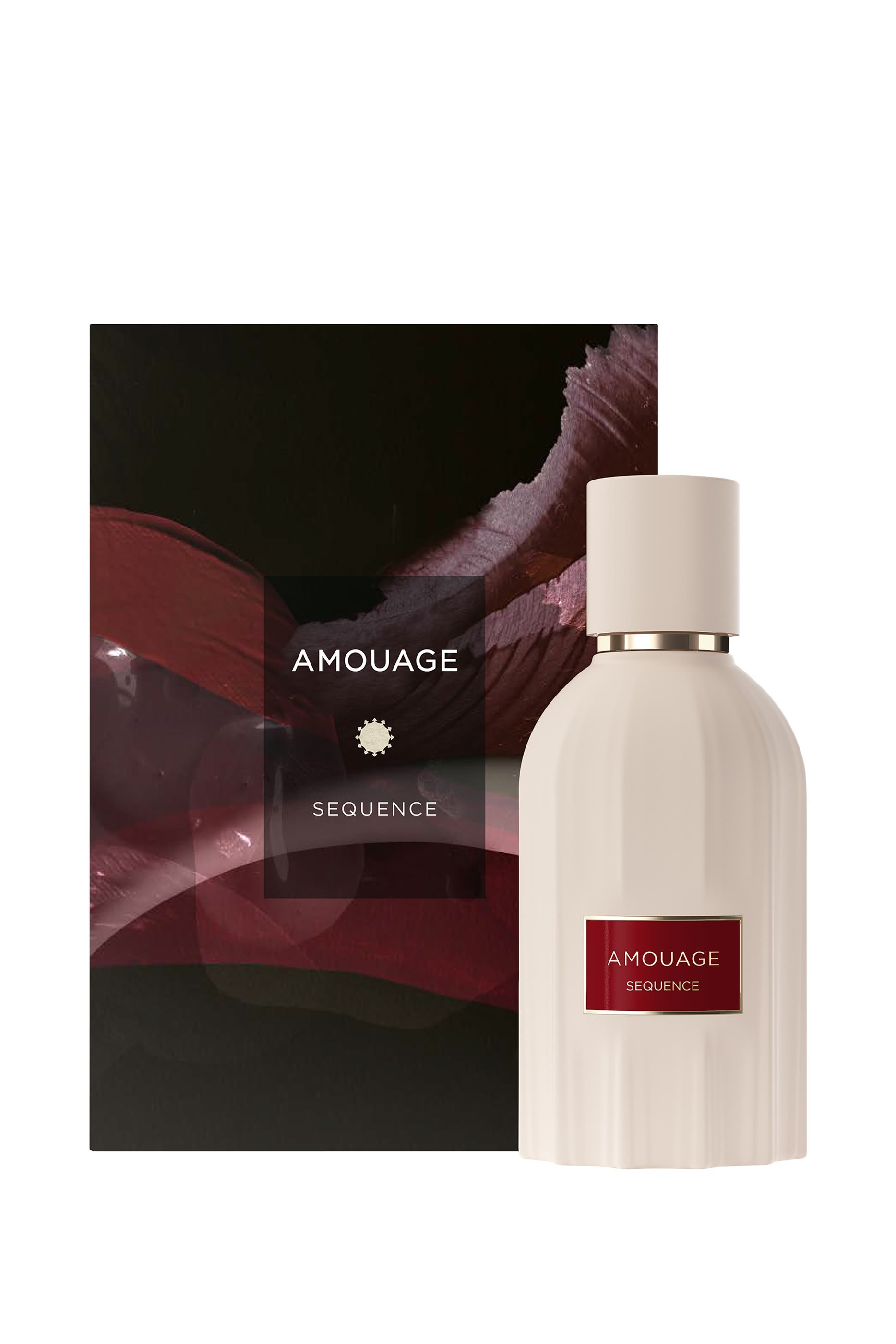 Sequence Essence de Parfum 