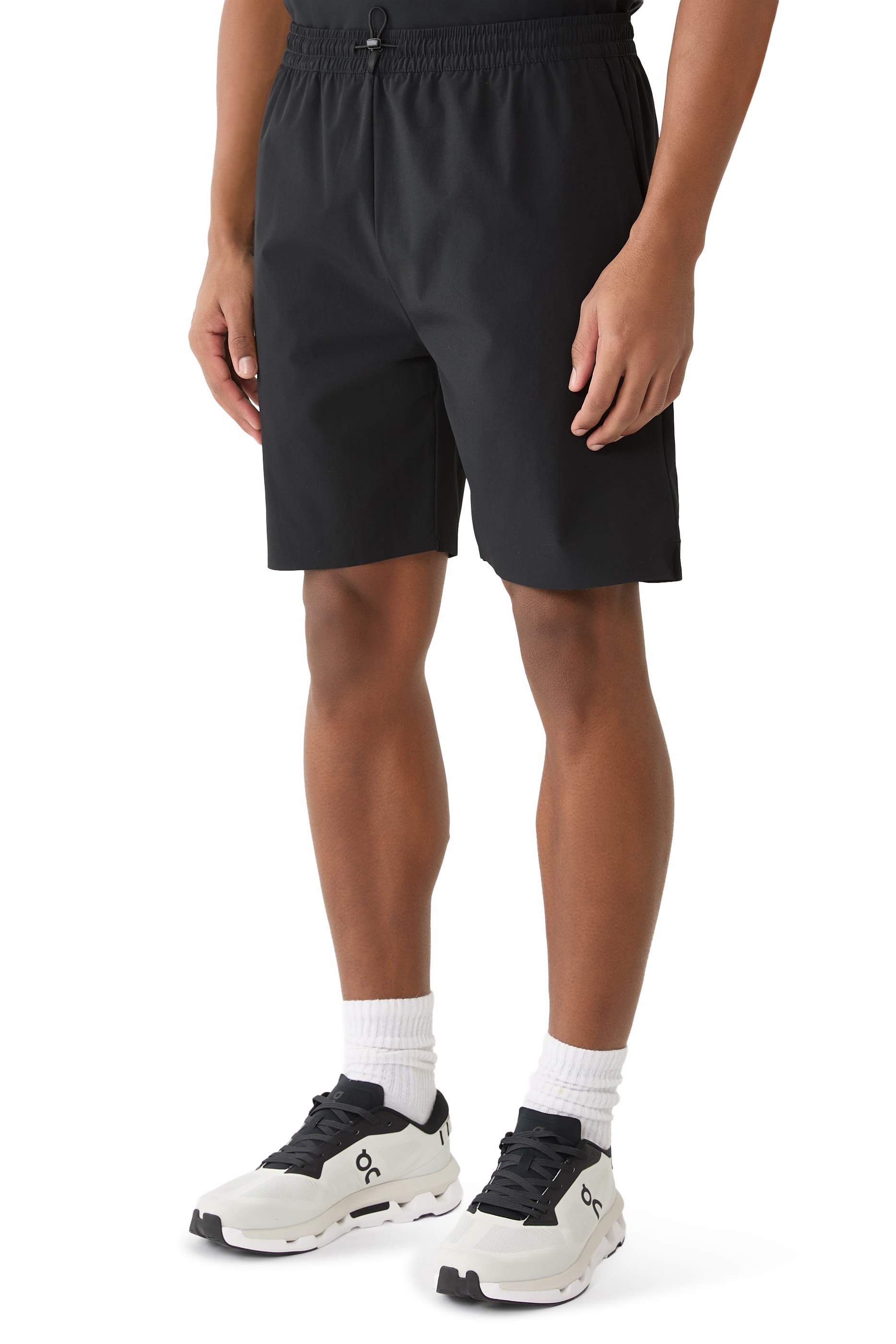 Everyday Training Shorts