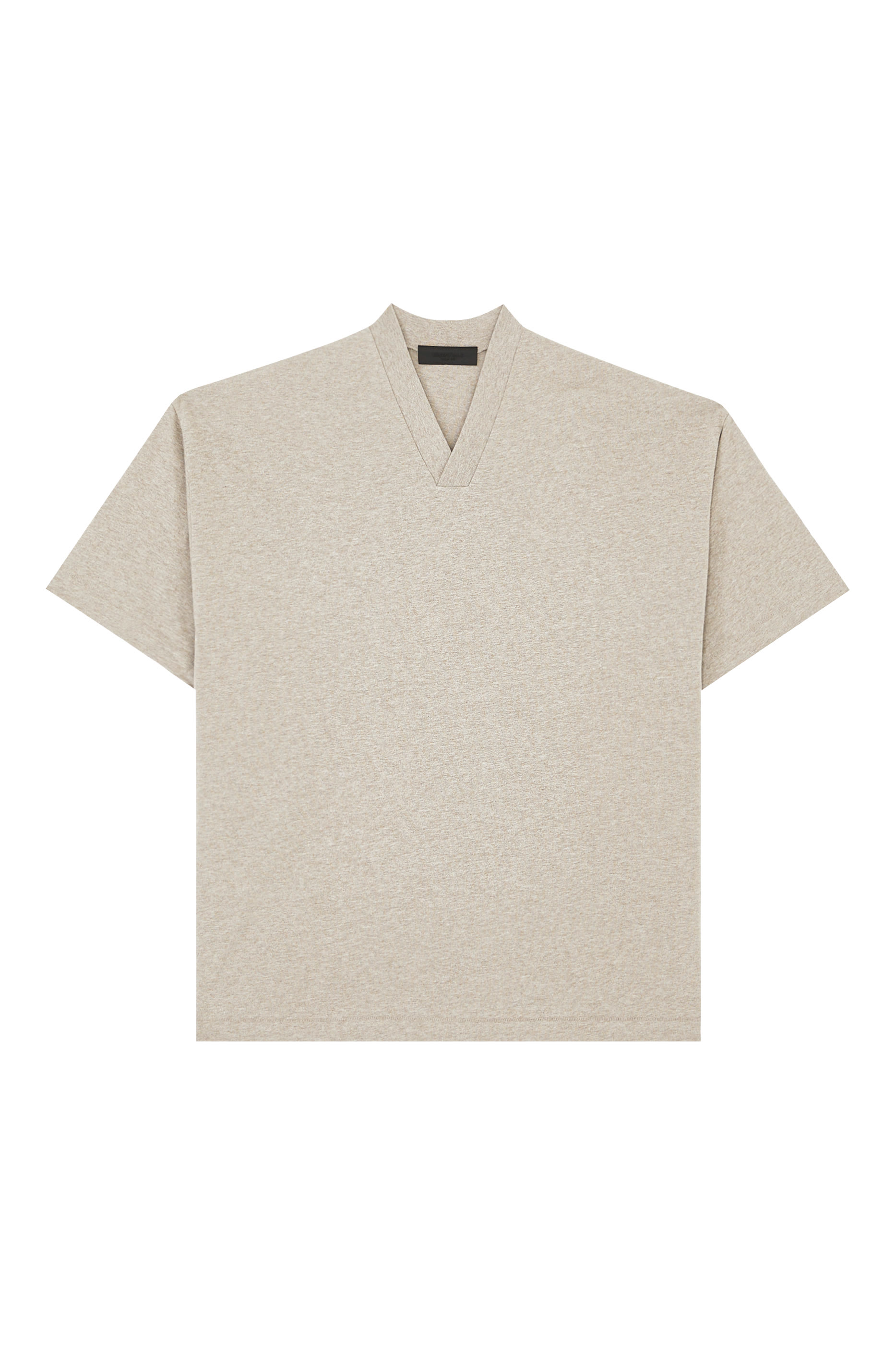 Essentials V-Neck T-shirt