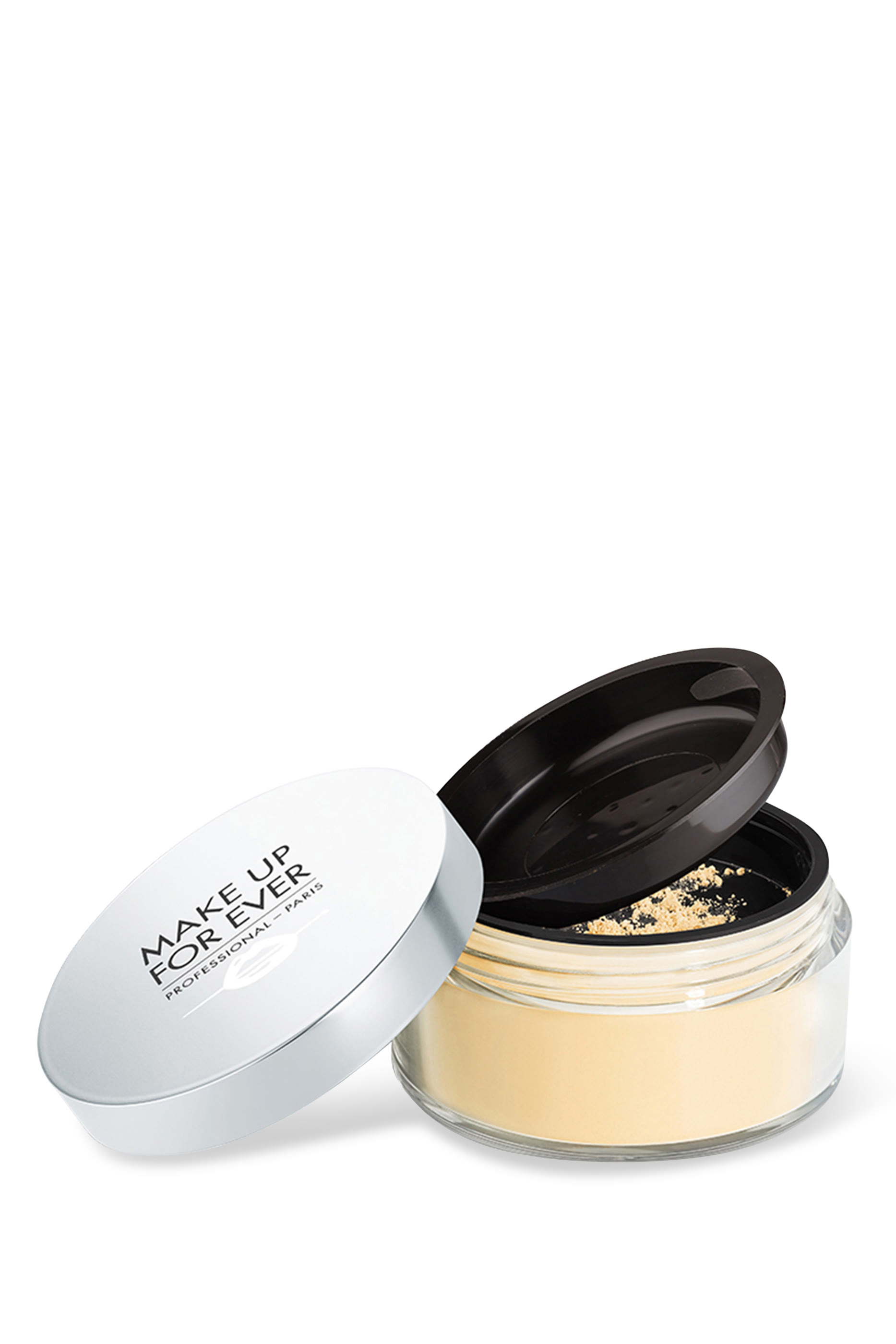 Ultra HD Setting Powder, 16g