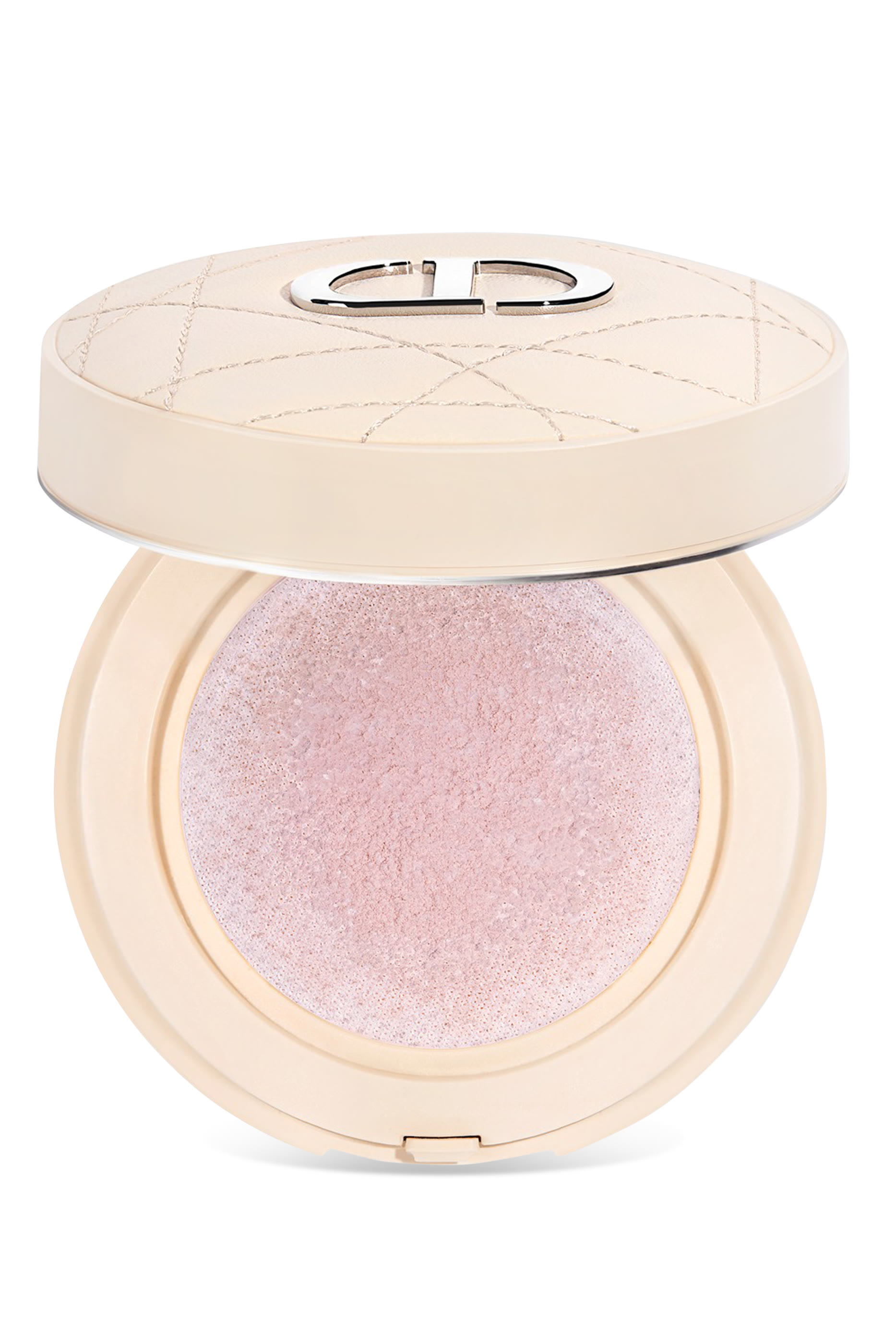 Forever Cushion Powder
