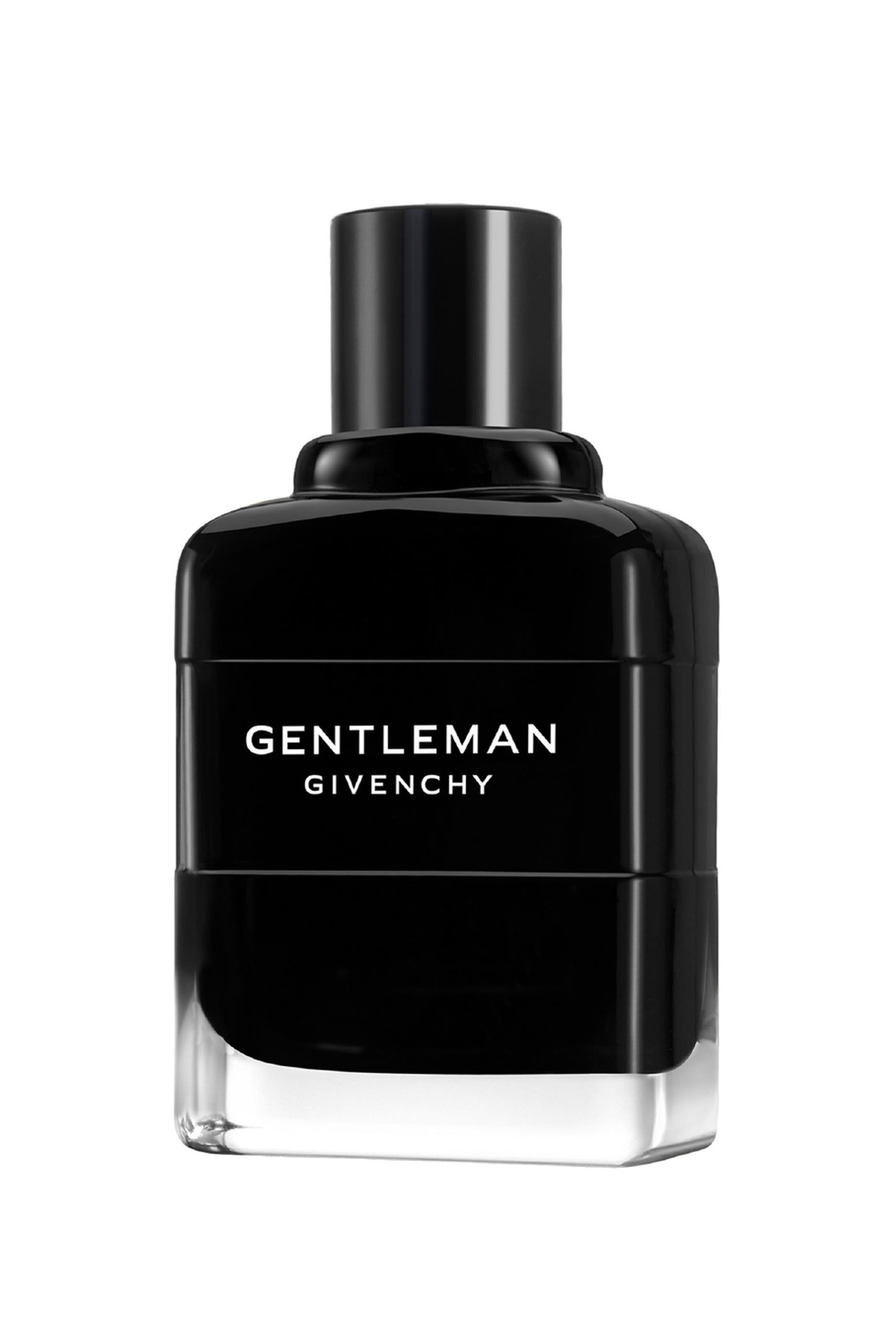 Gentleman Eau de Parfum