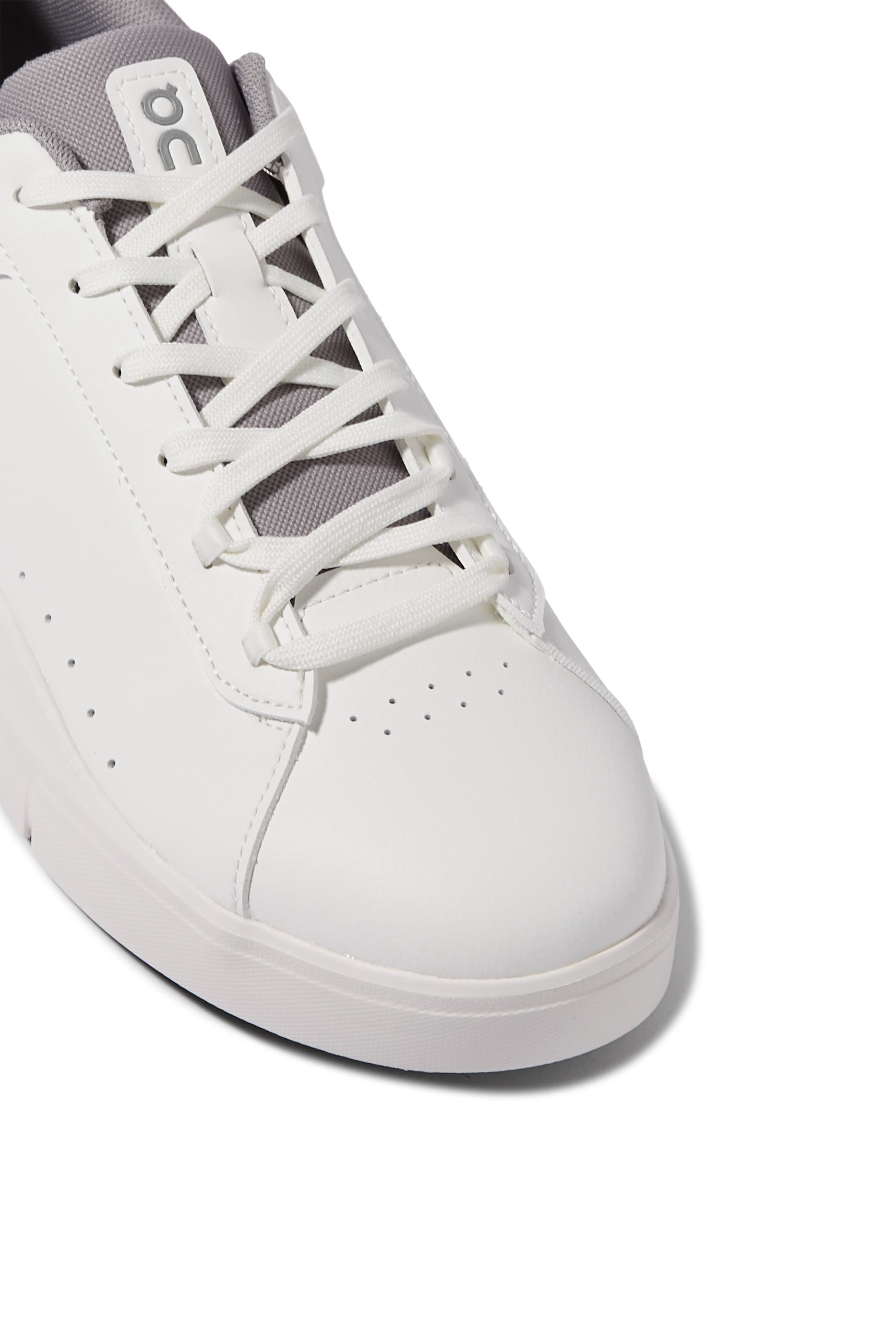 Roger Advantage Sneakers 