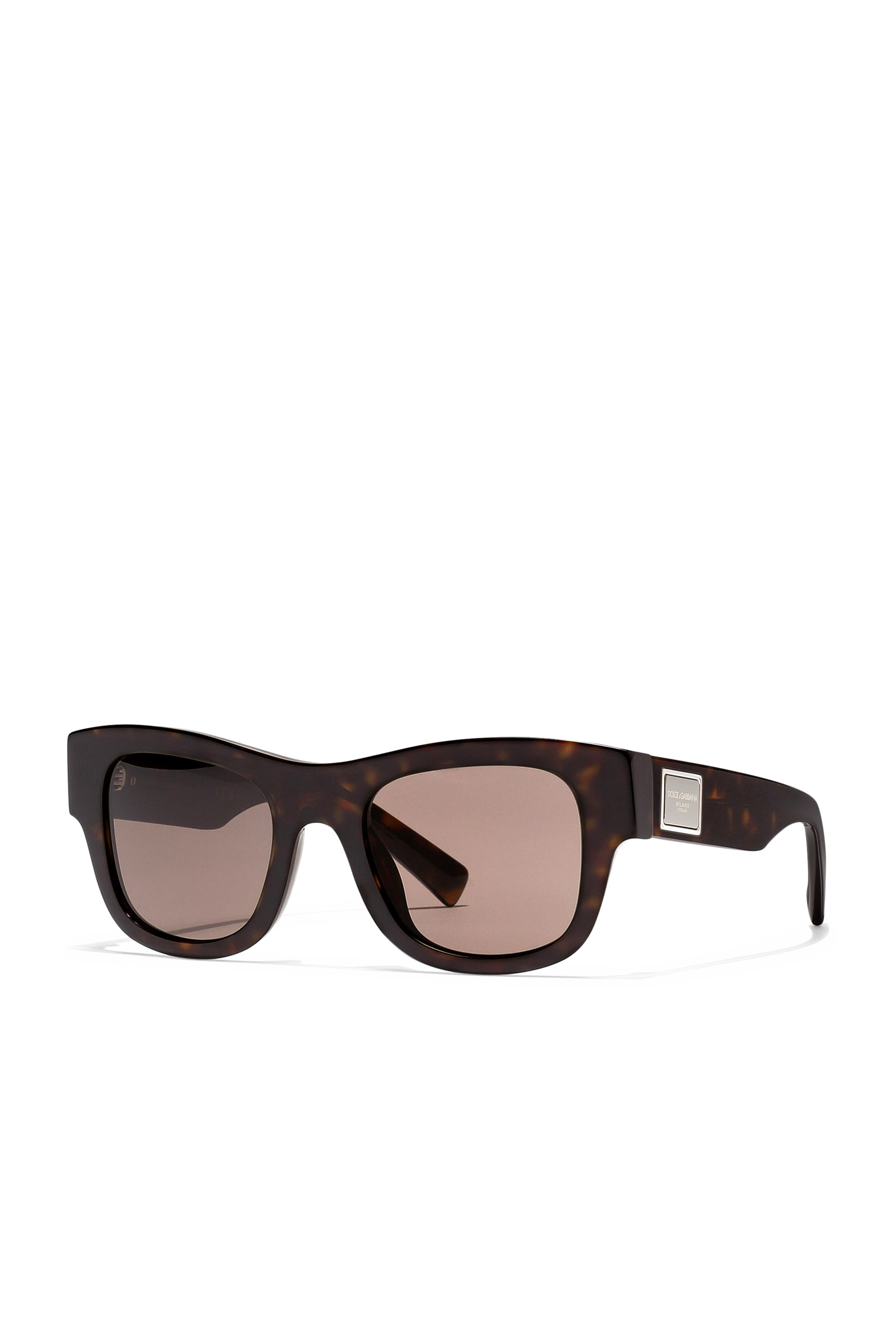 DNA Essentials Sunglasses