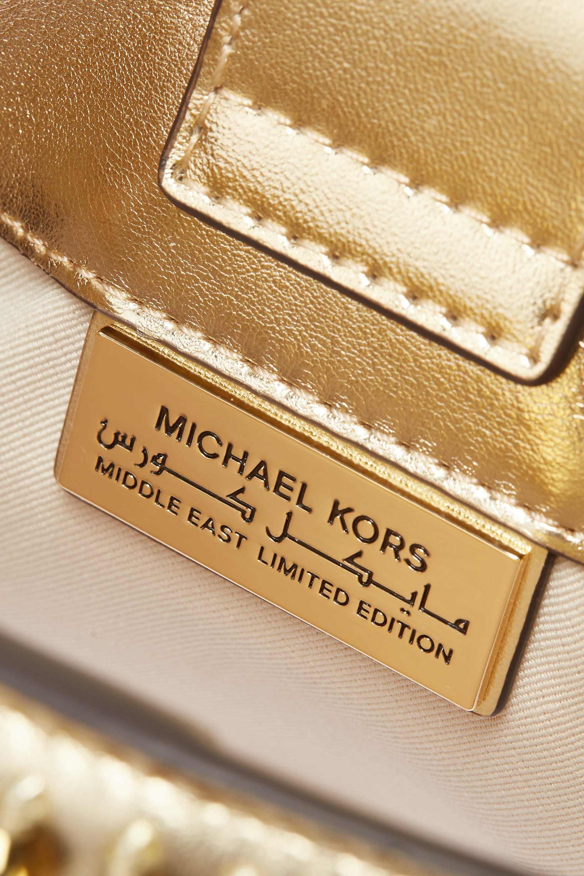 Limited-Edition Rosie Extra-Small Shoulder Bag