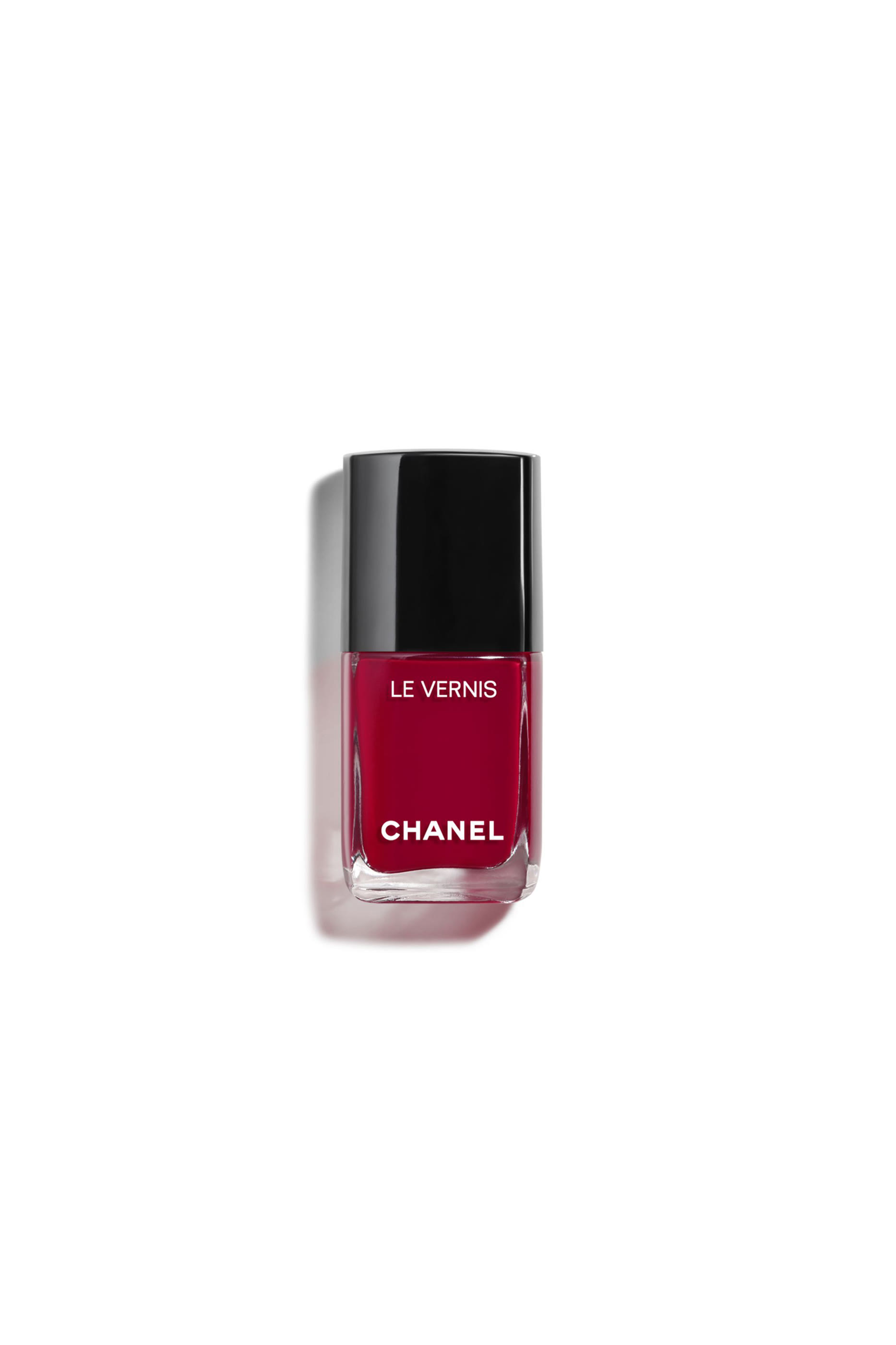 Le Vernis