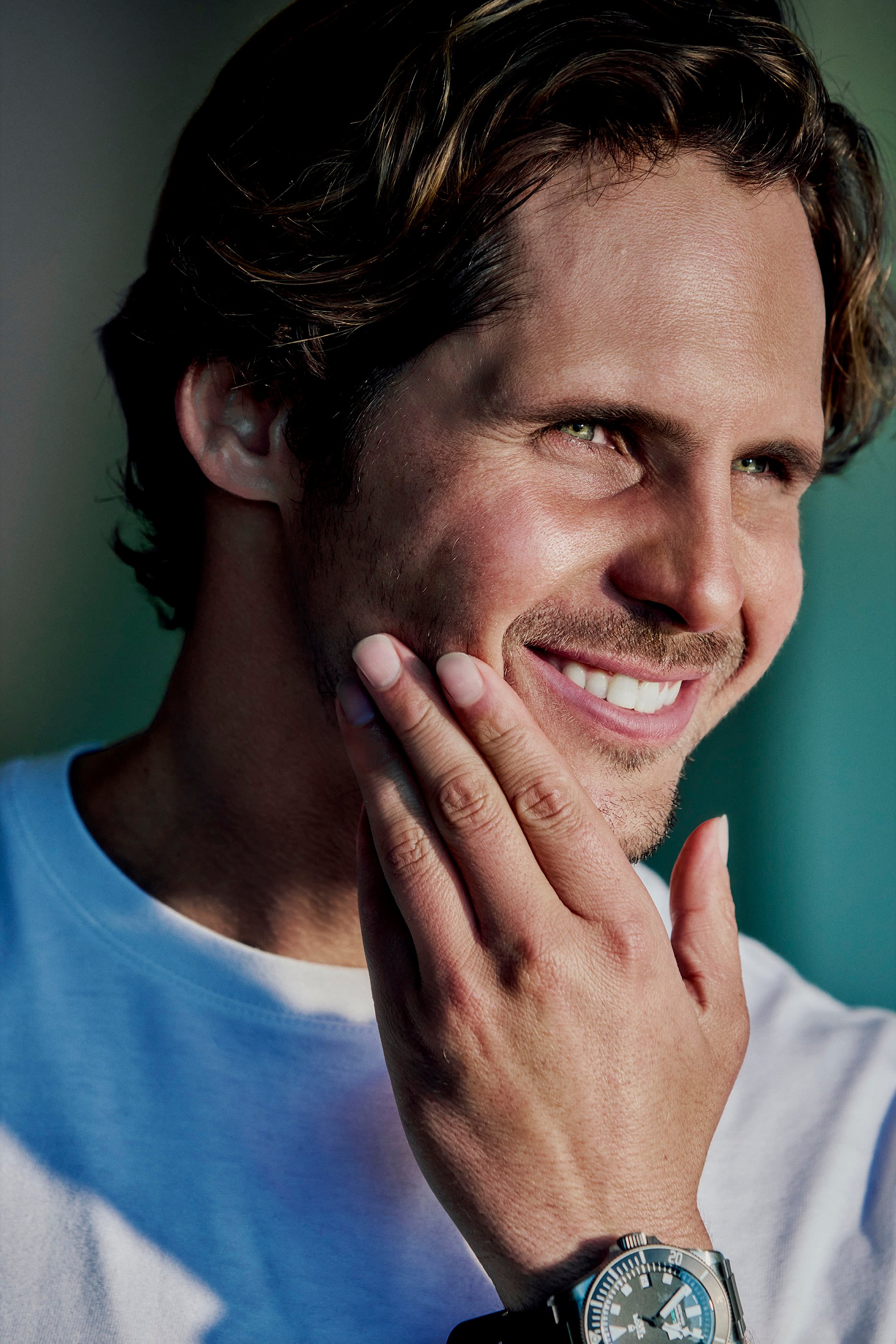 Sisleÿum Purifying Cleansing Gel