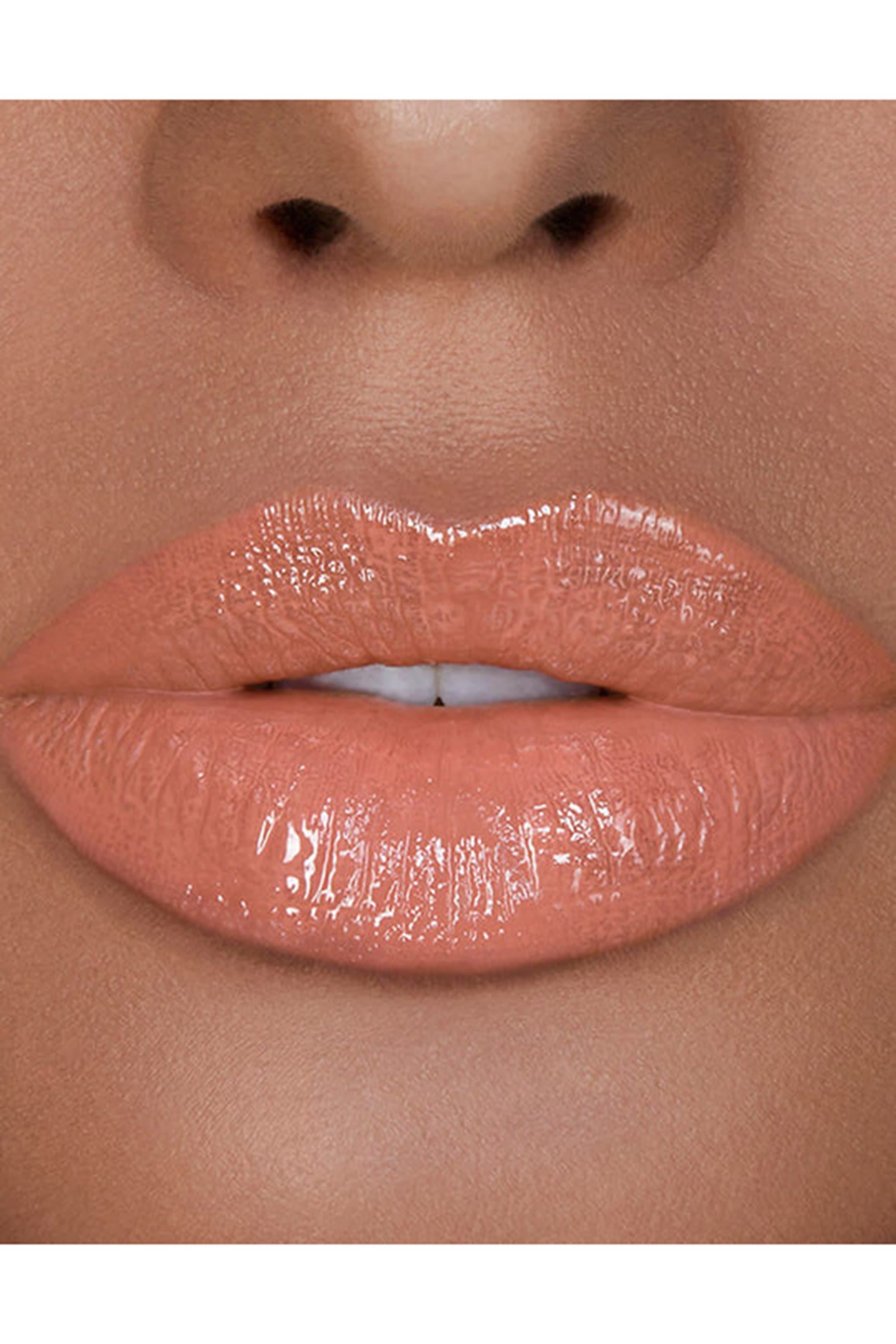 Canvas Unreal&trade; High Shine Volumizing Lip Gloss