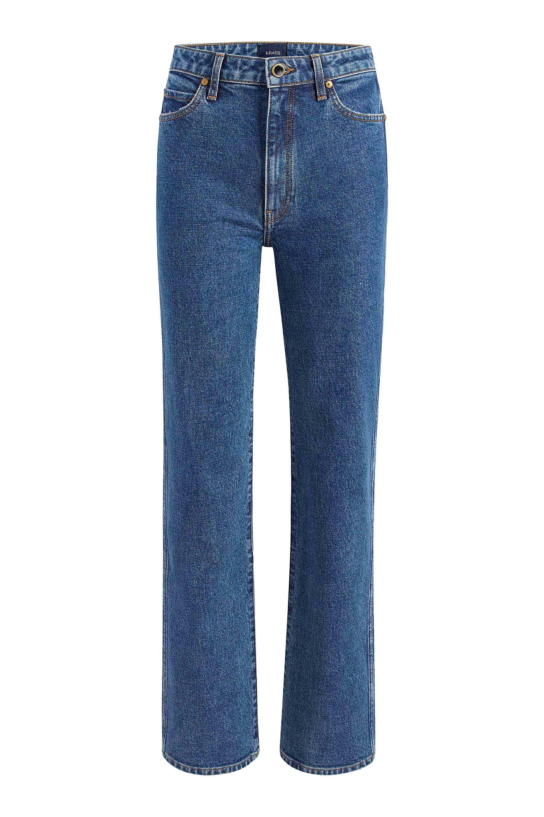 Danielle Stretch Jeans