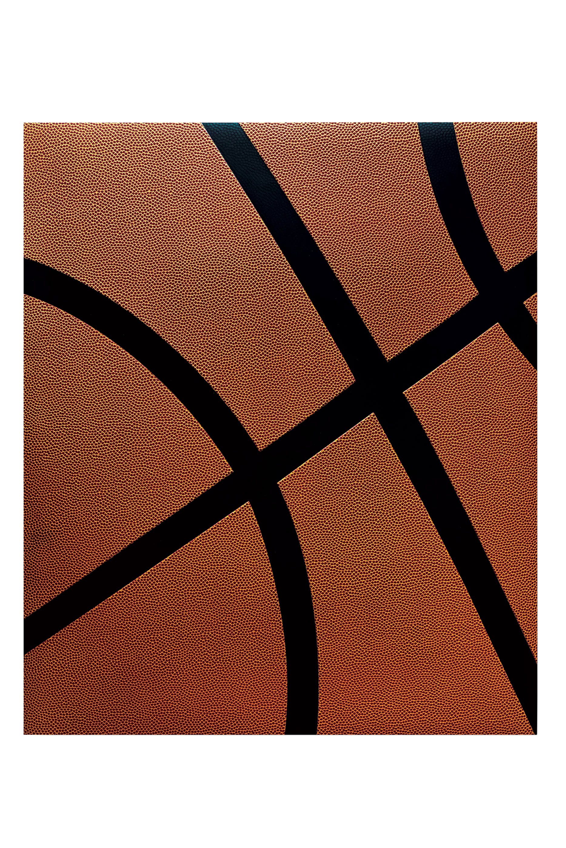 Basketball: The Impossible Collection