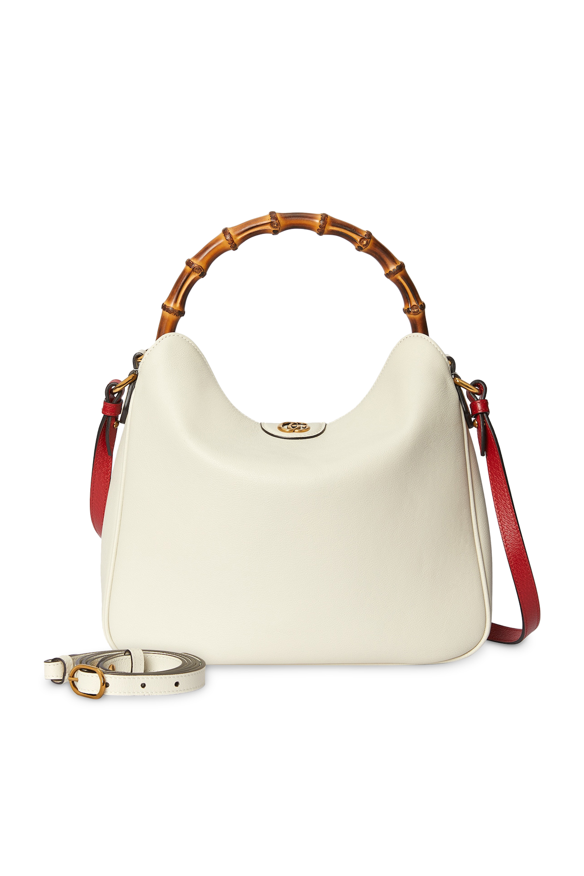 Diana Medium Shoulder Bag
