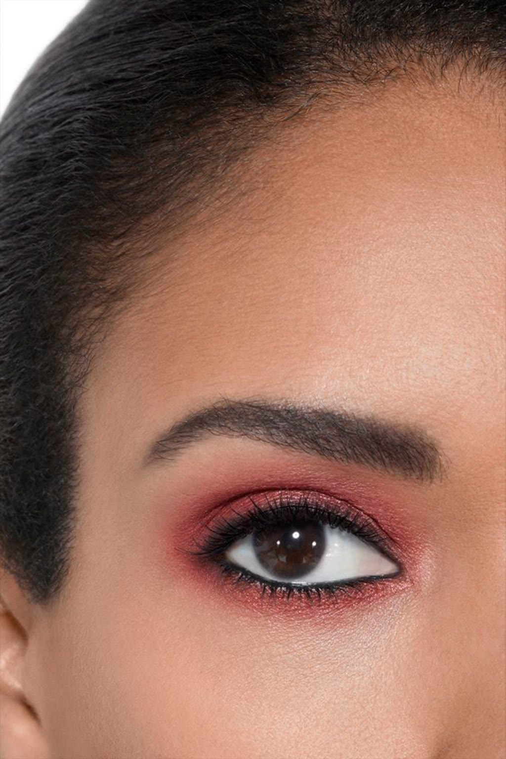 OMBRE PREMI&Egrave;RE Multi-Effect Longwear Powder Eyeshadow