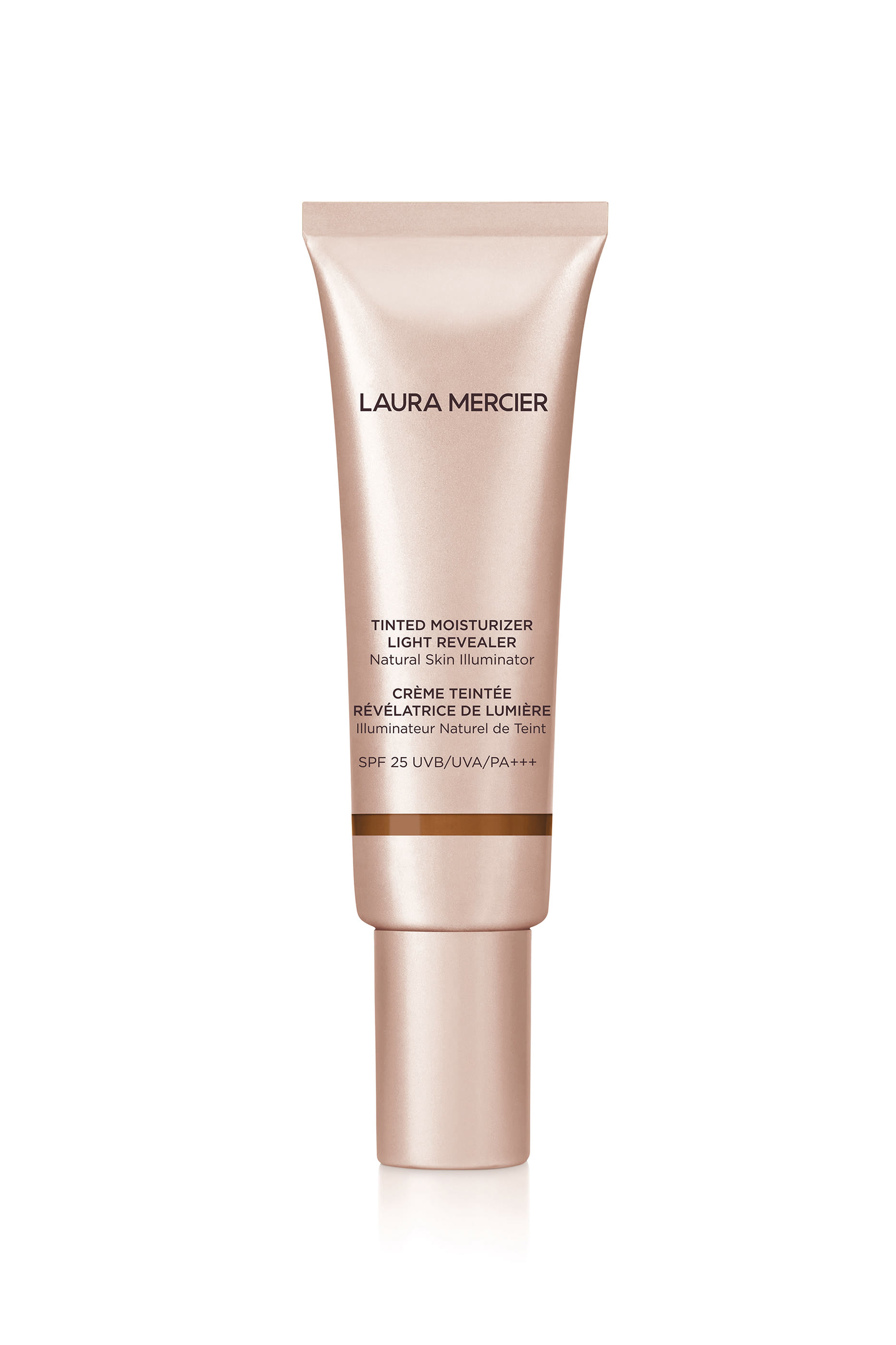 Light Revealer Tinted Moisturizer