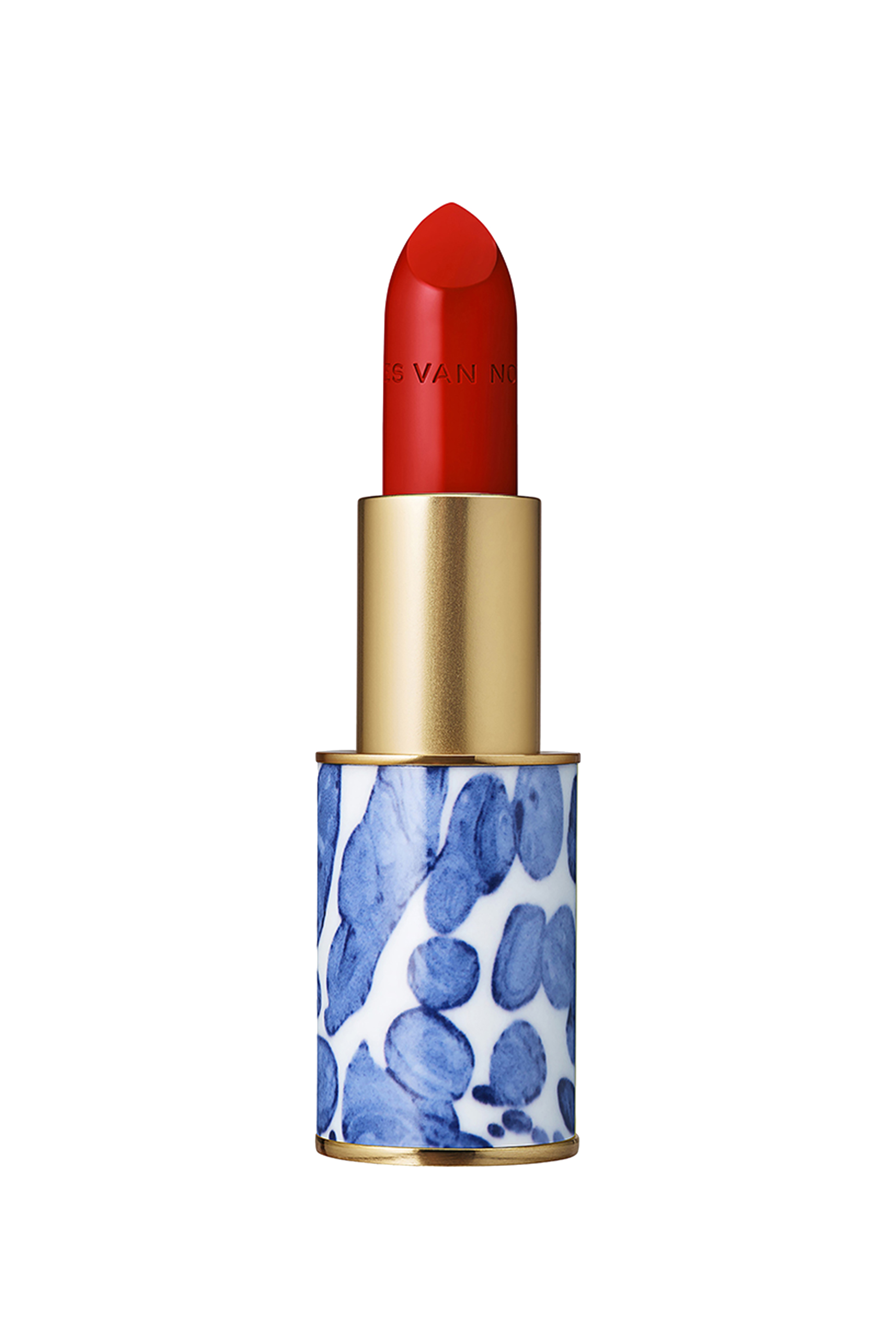 Lipstick Refill - Satin