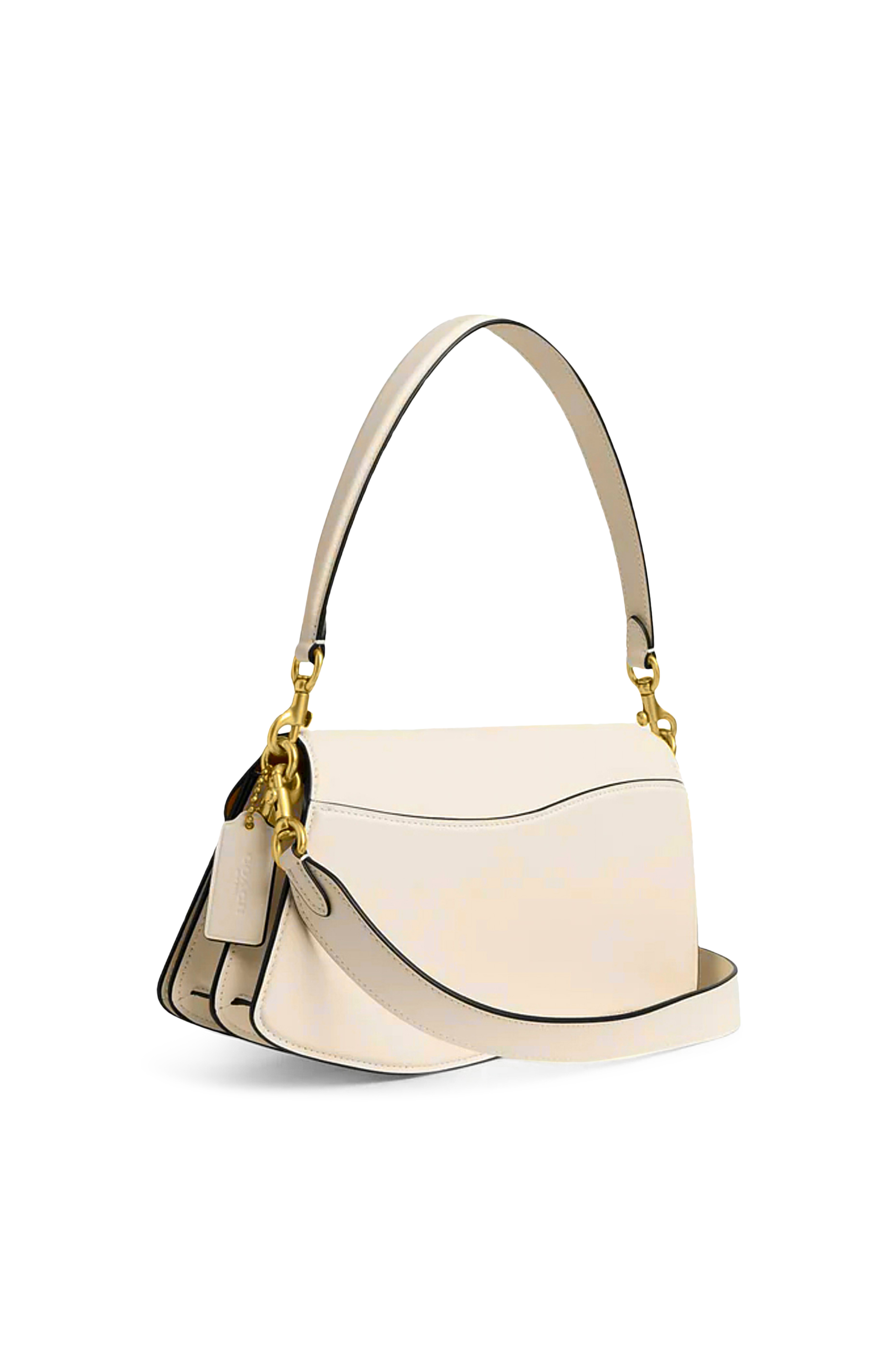 Tabby 26 Shoulder Bag