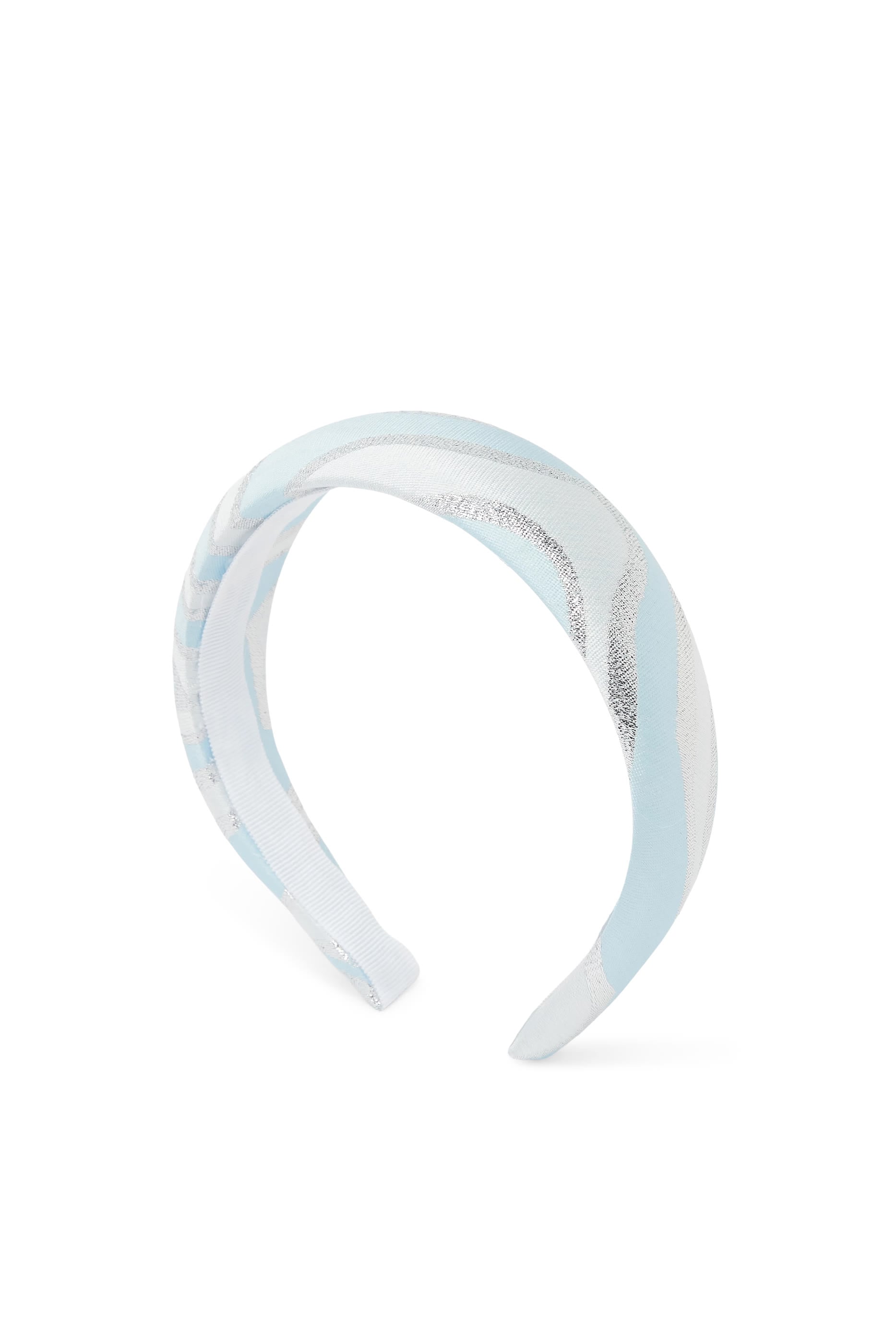 Kids Printed Headband