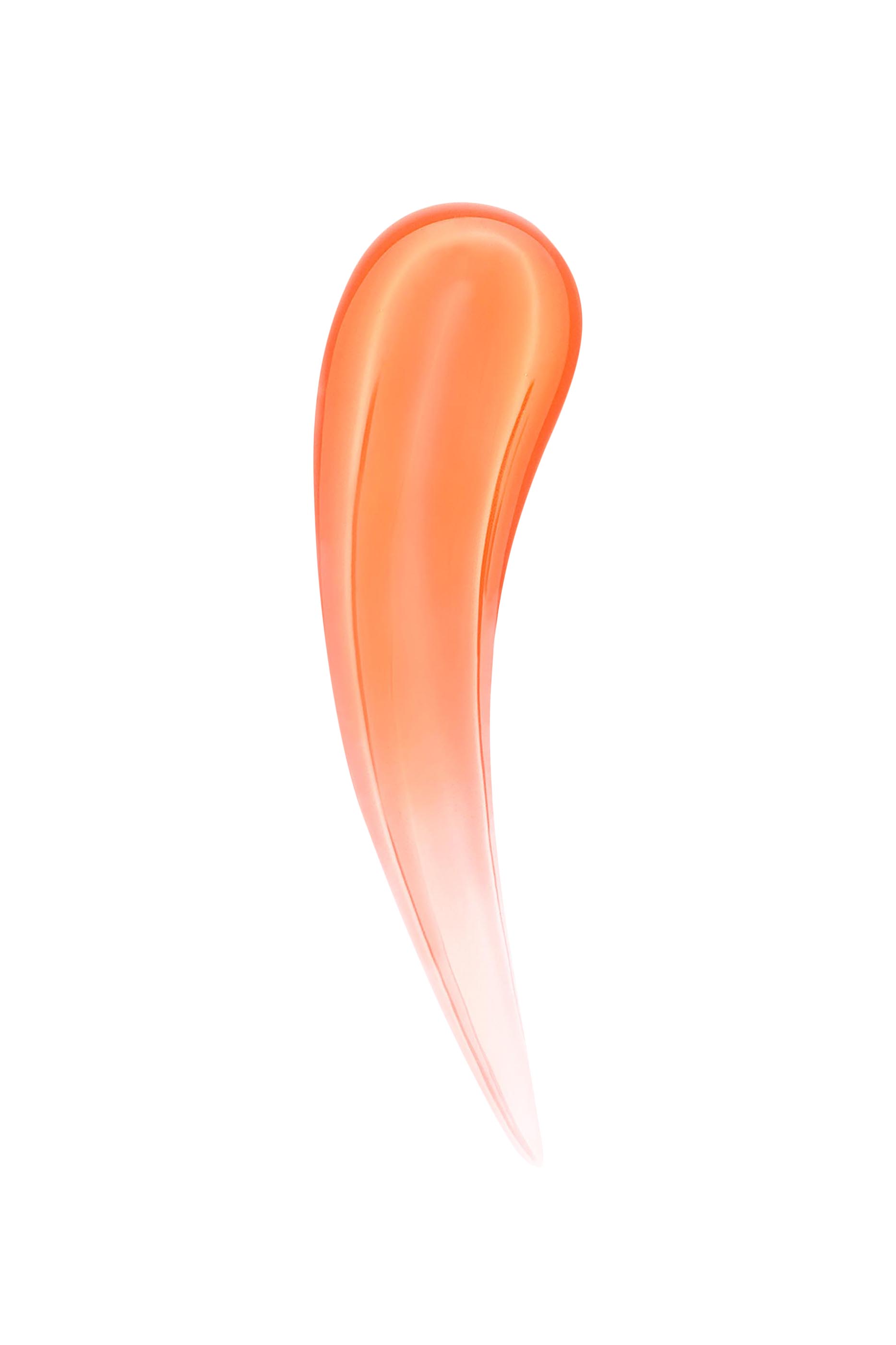 Gloss &Agrave; L&egrave;vres Lip Gloss