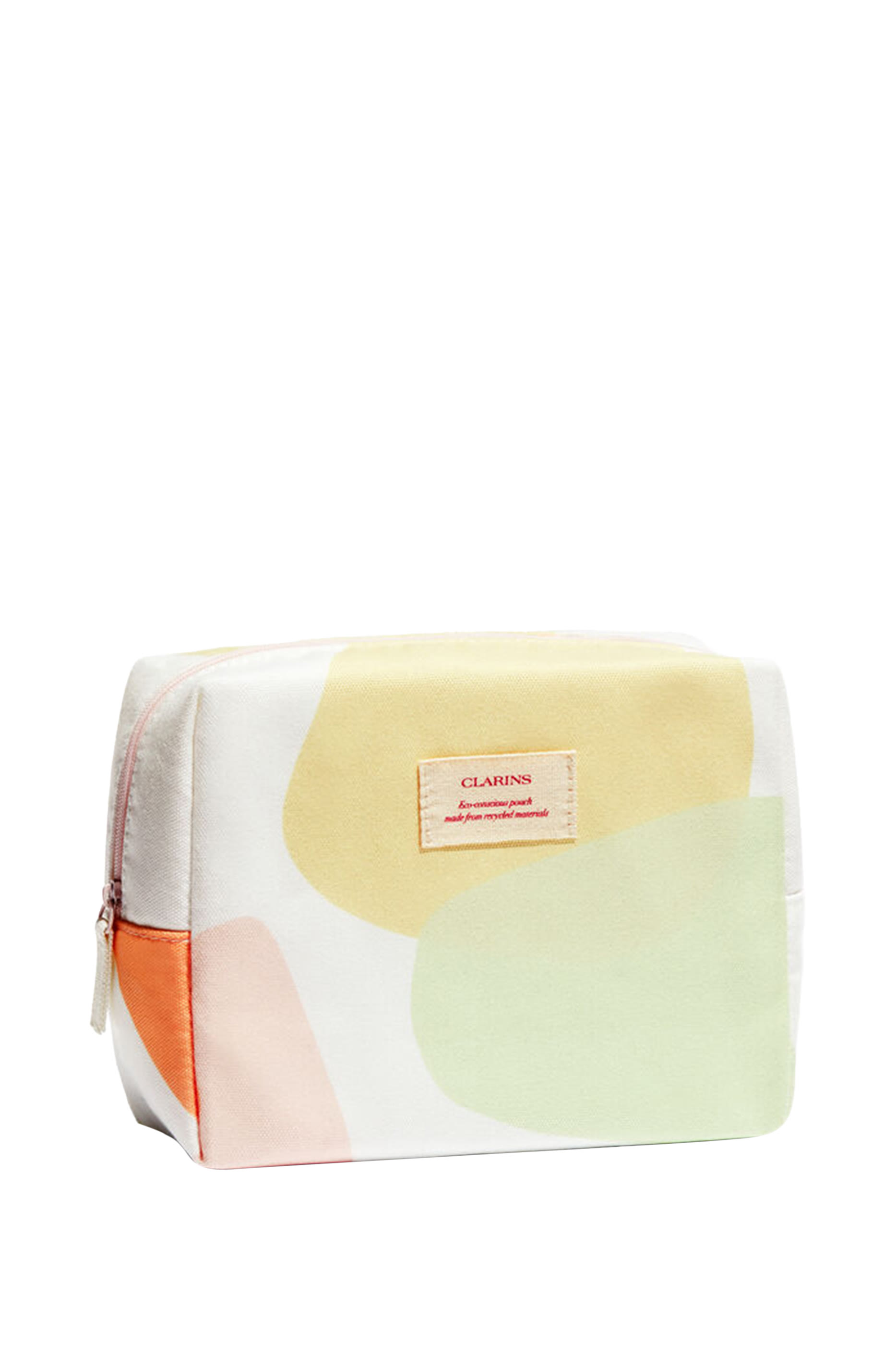 Cleansing Essentials - Sensitive Skin