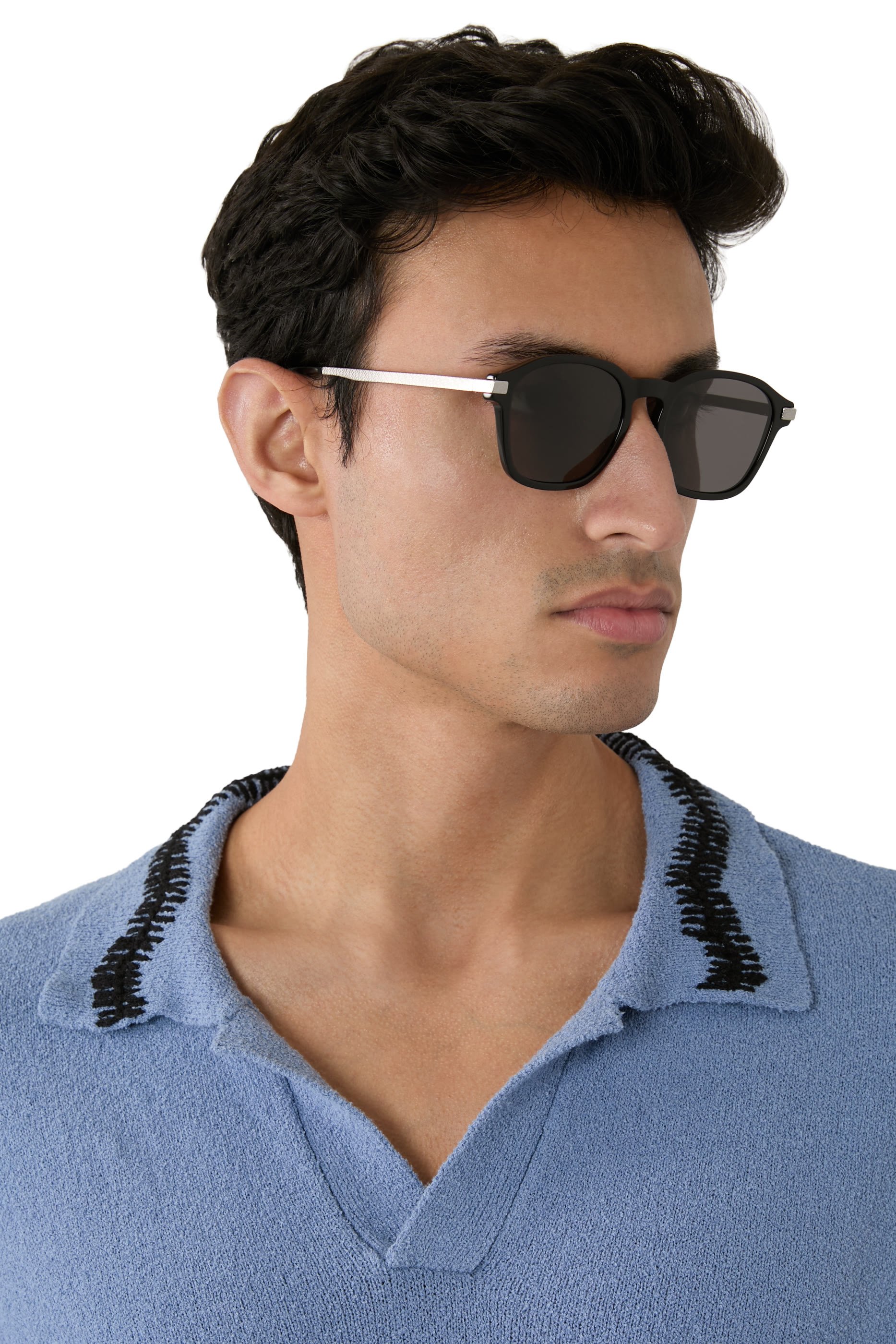 Essential Sunglasses