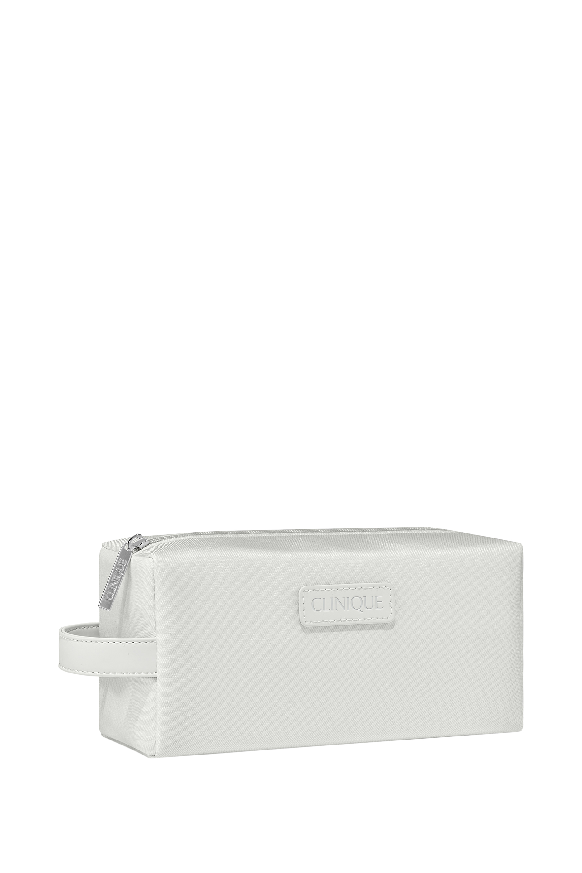 Great Skin For Him Set