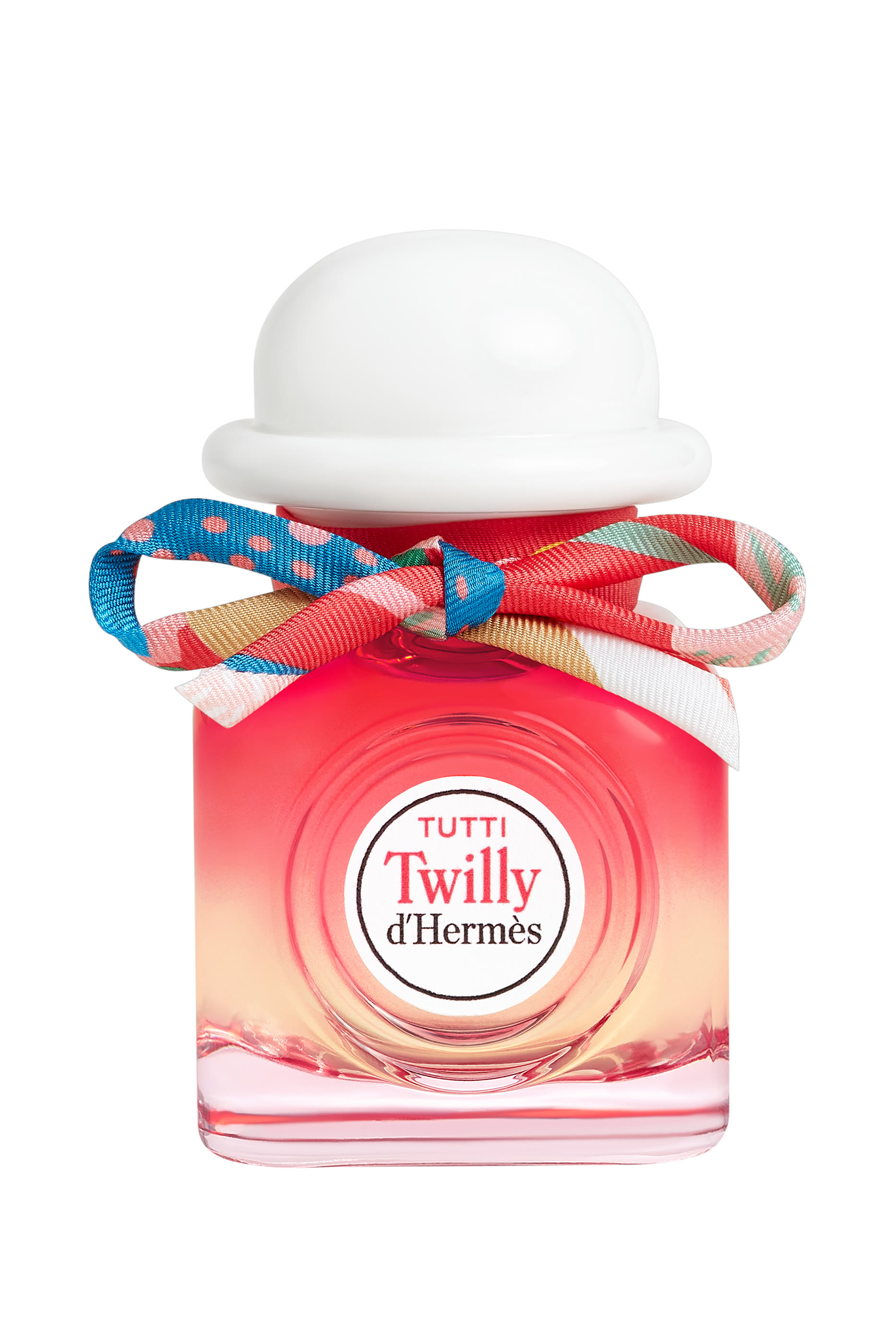 Tutti Twilly d&rsquo;Herm&egrave;s, Eau de Parfum