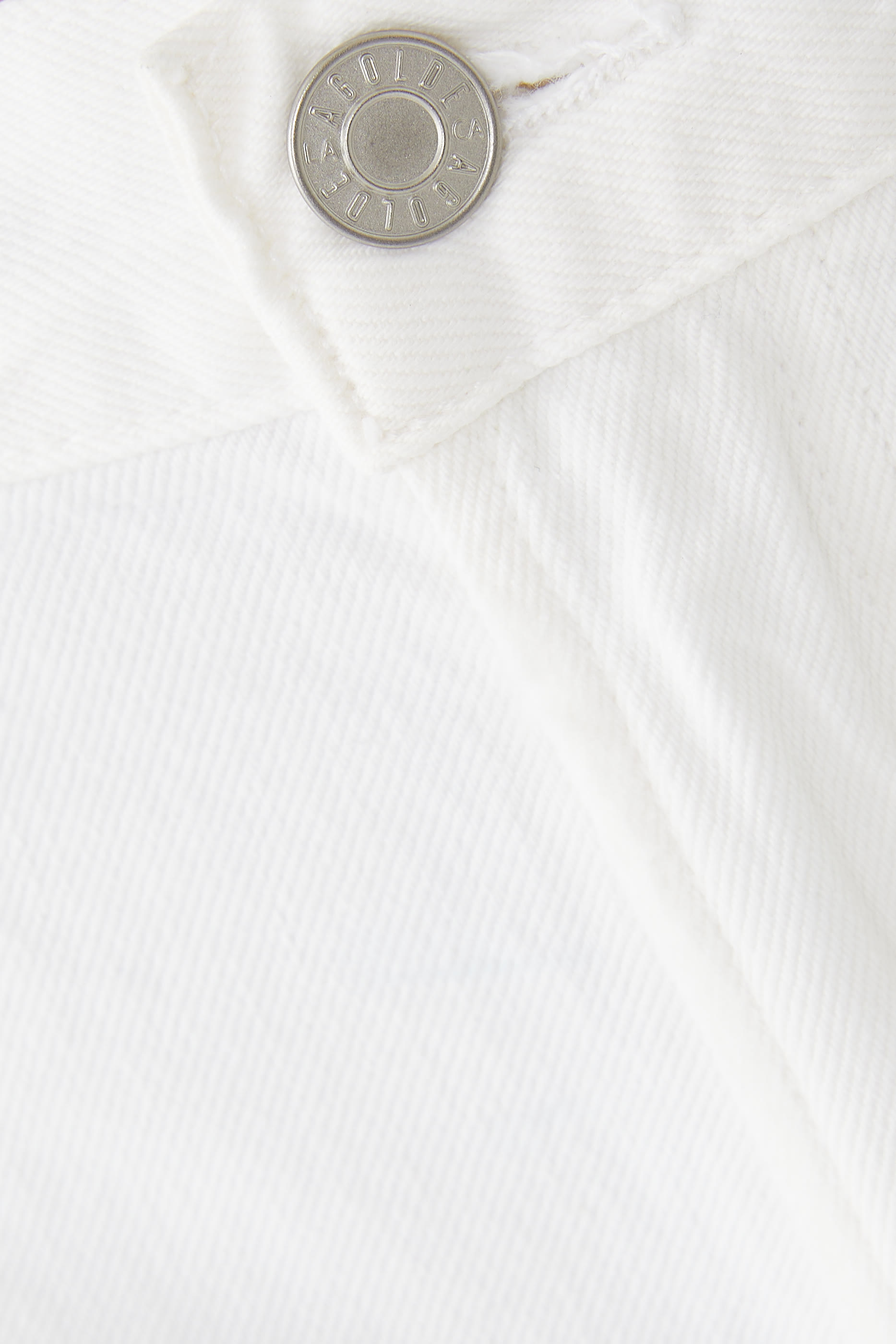 Clara Low Rise Baggy Pants