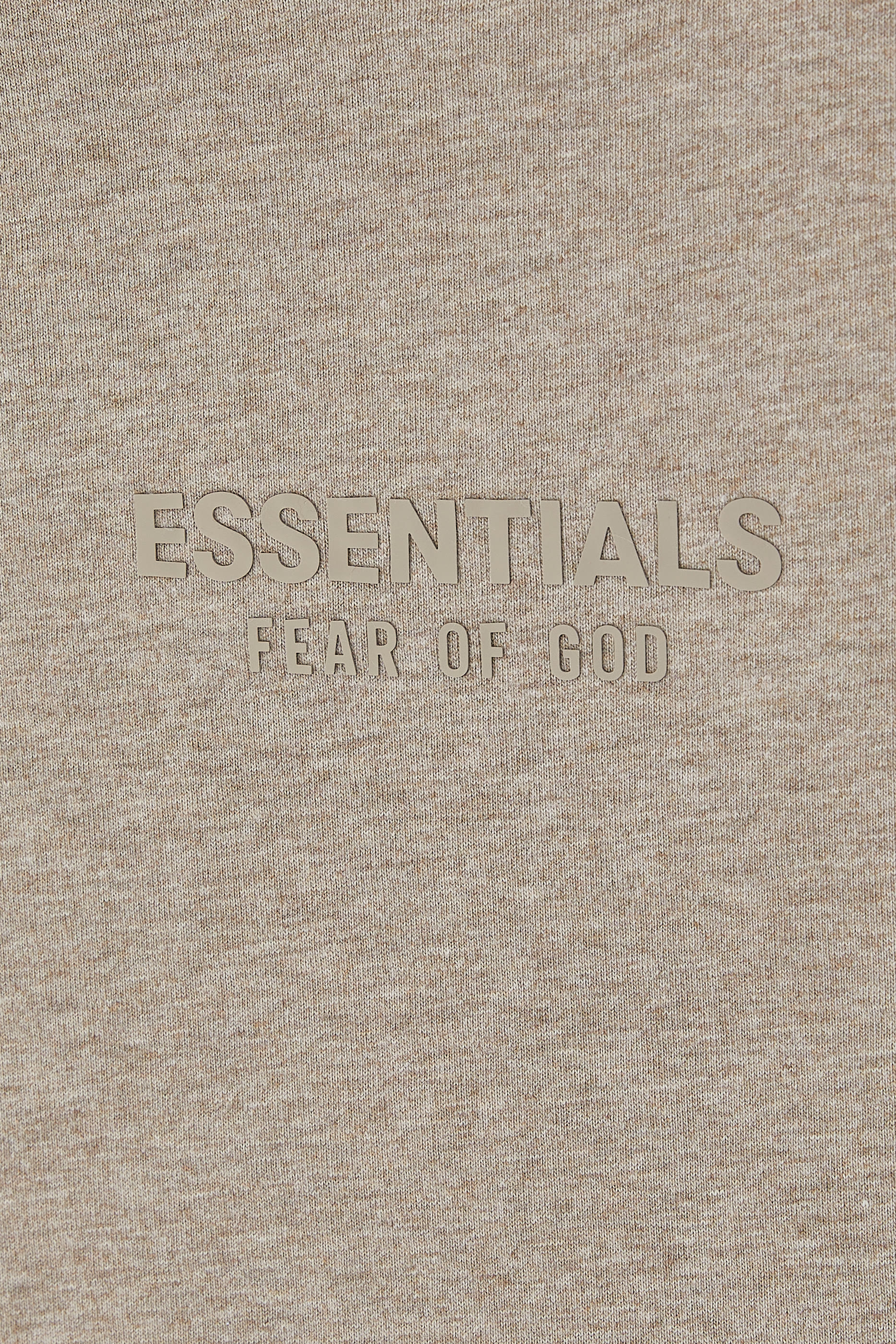 Kids Essentials T-Shirt