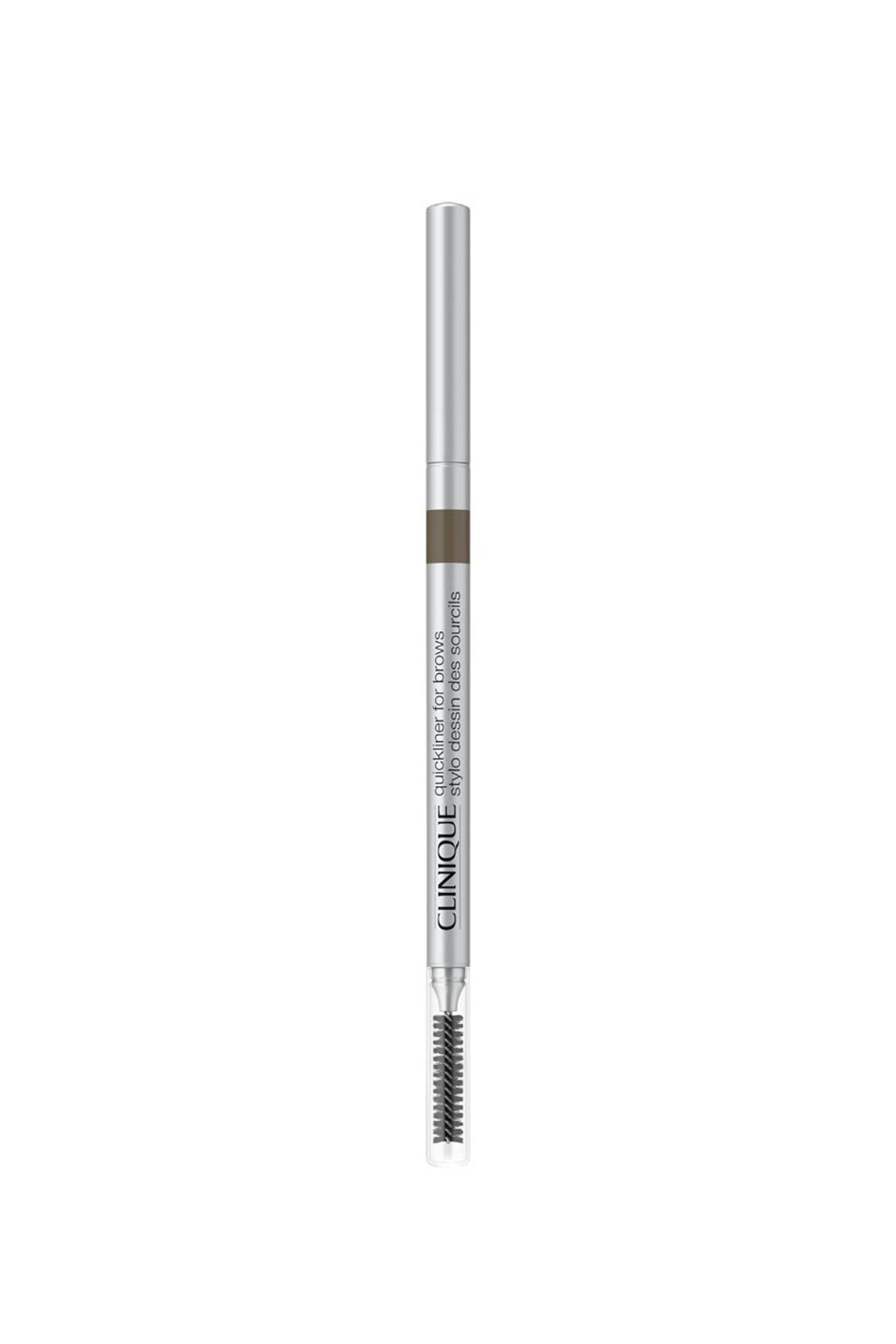Superfine Liner For Brows