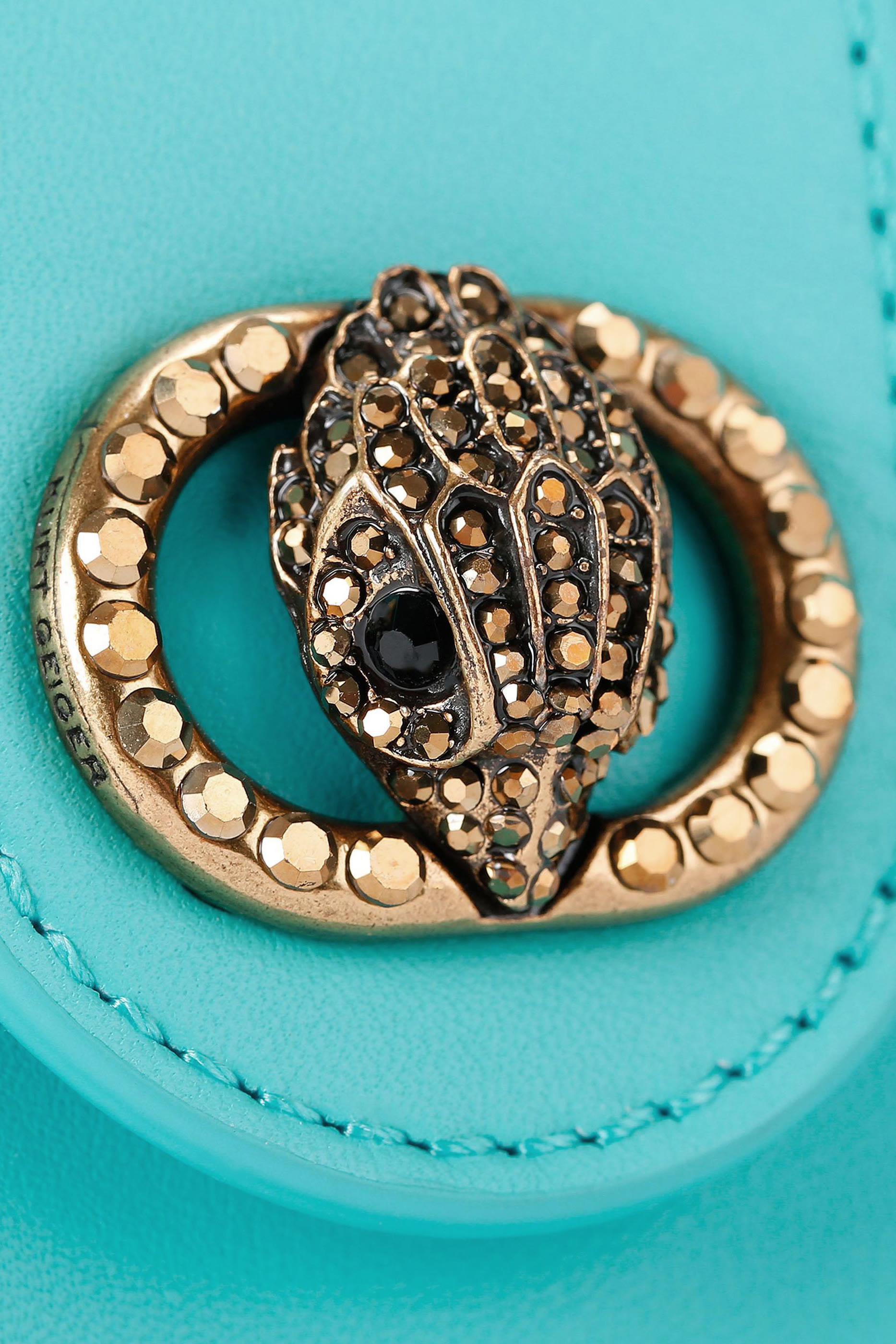 Chelsea Small Hobo Crossbody Bag