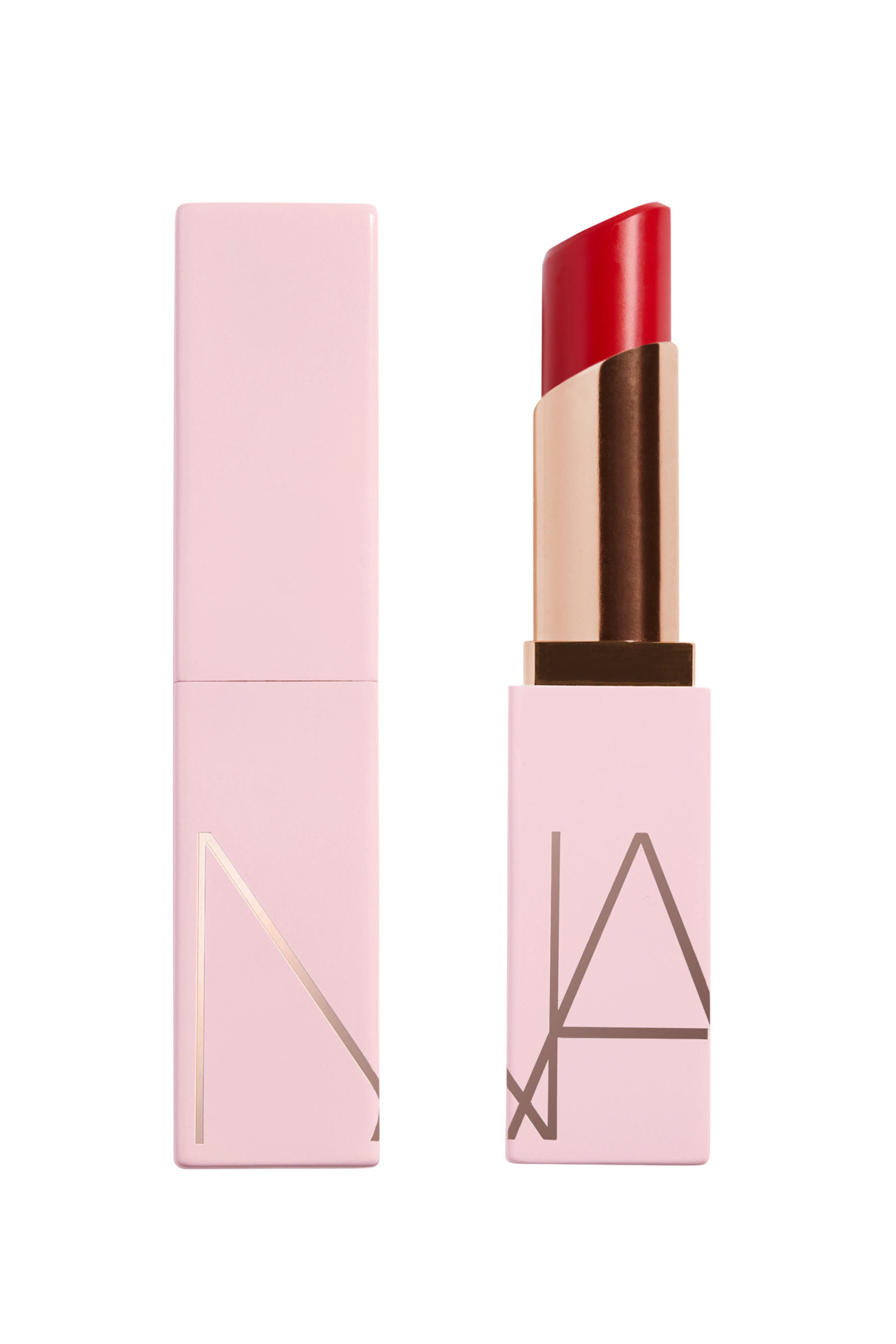 Afterglow Lip Balm