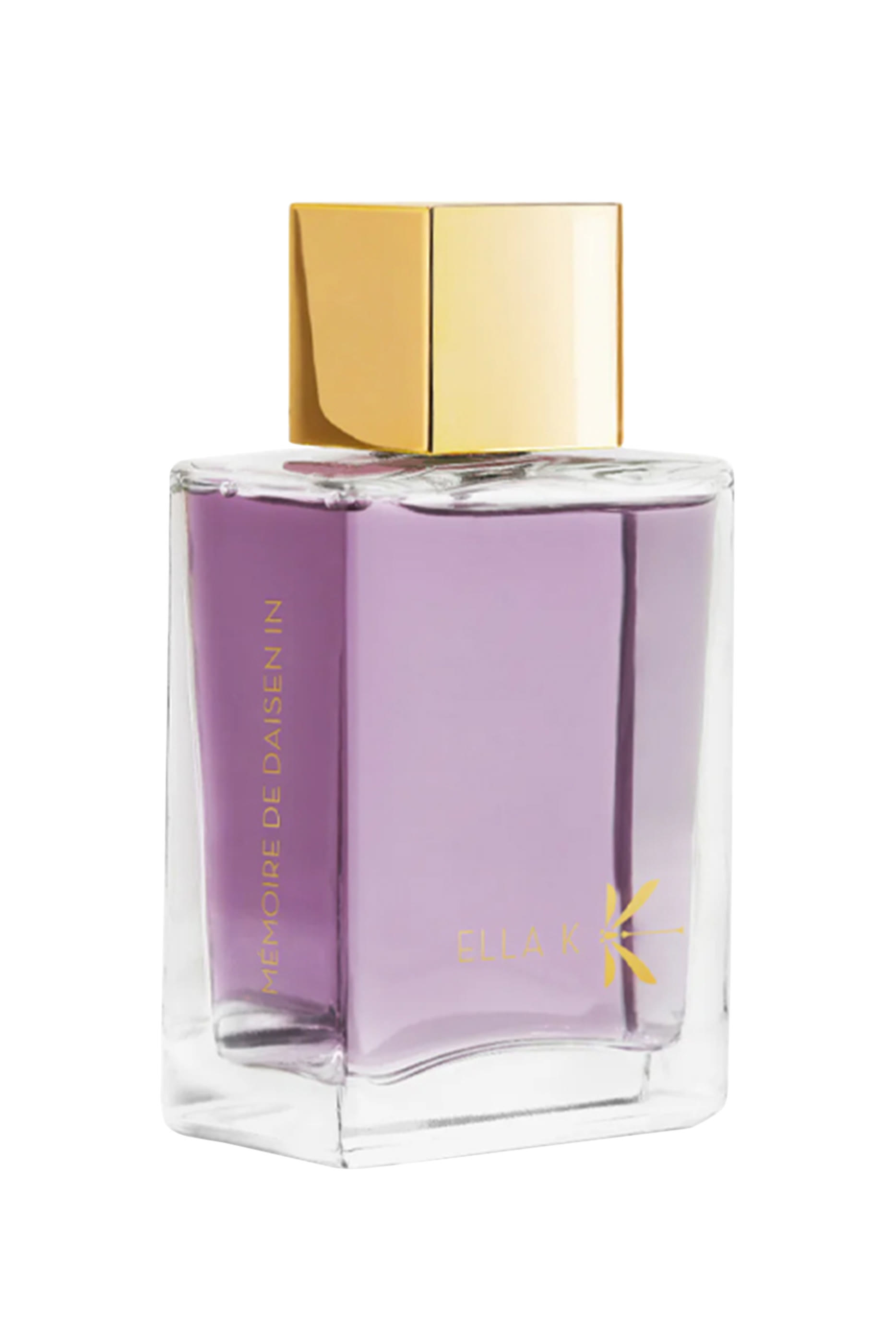 Mémoire de Daisen In Eau de Parfum