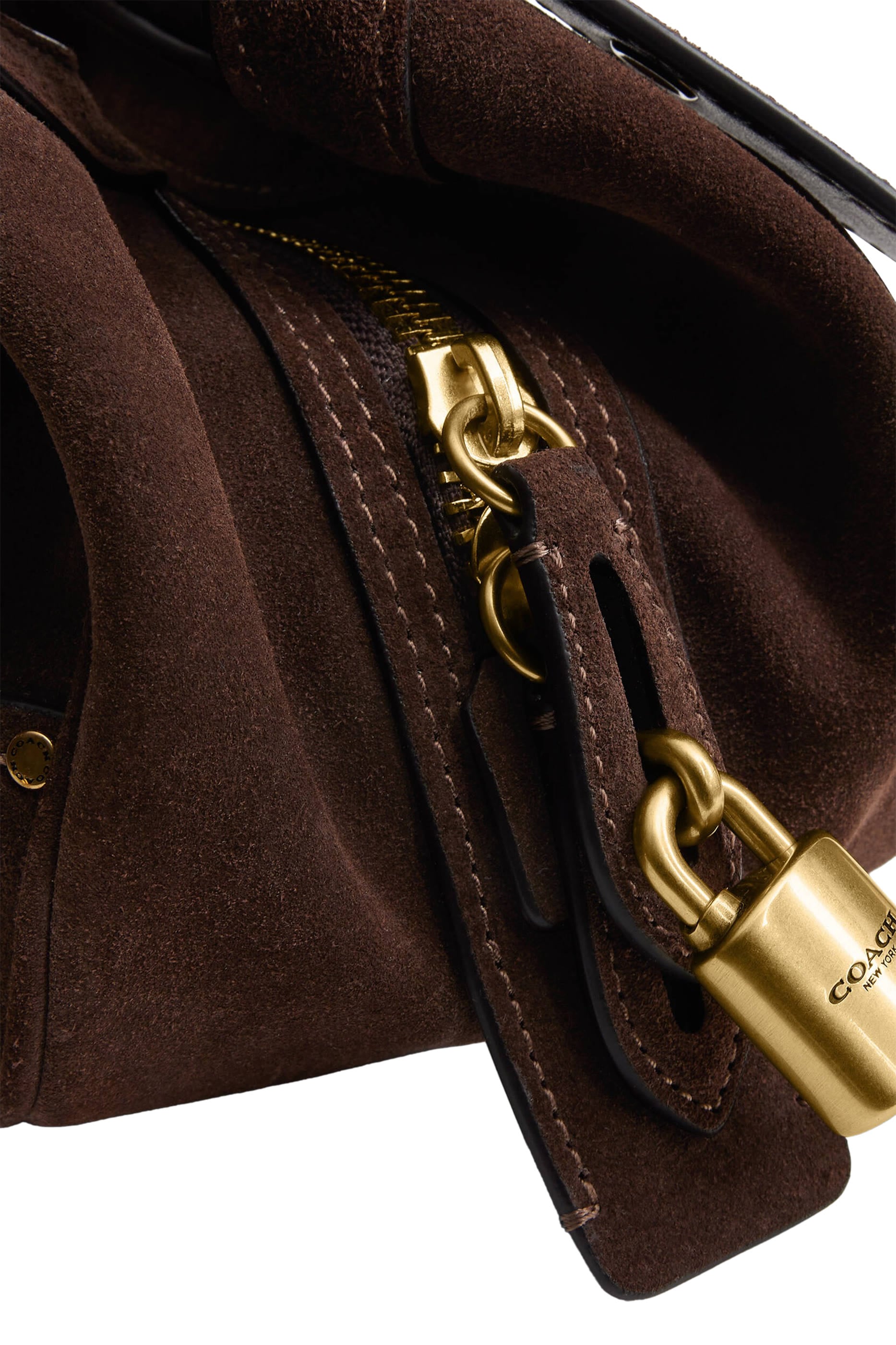 Drifter 31 Shoulder Bag