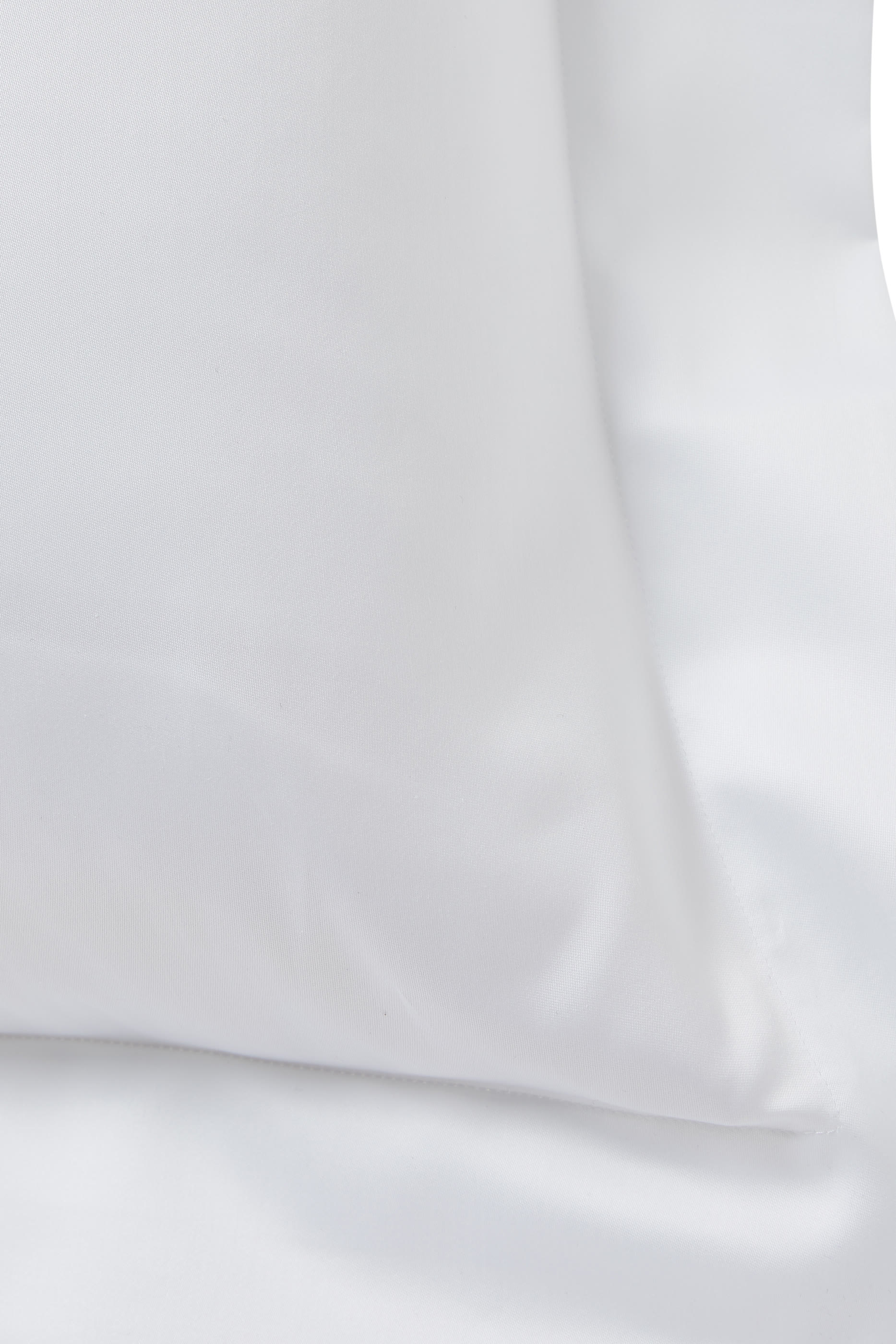 Capela Pillowcase