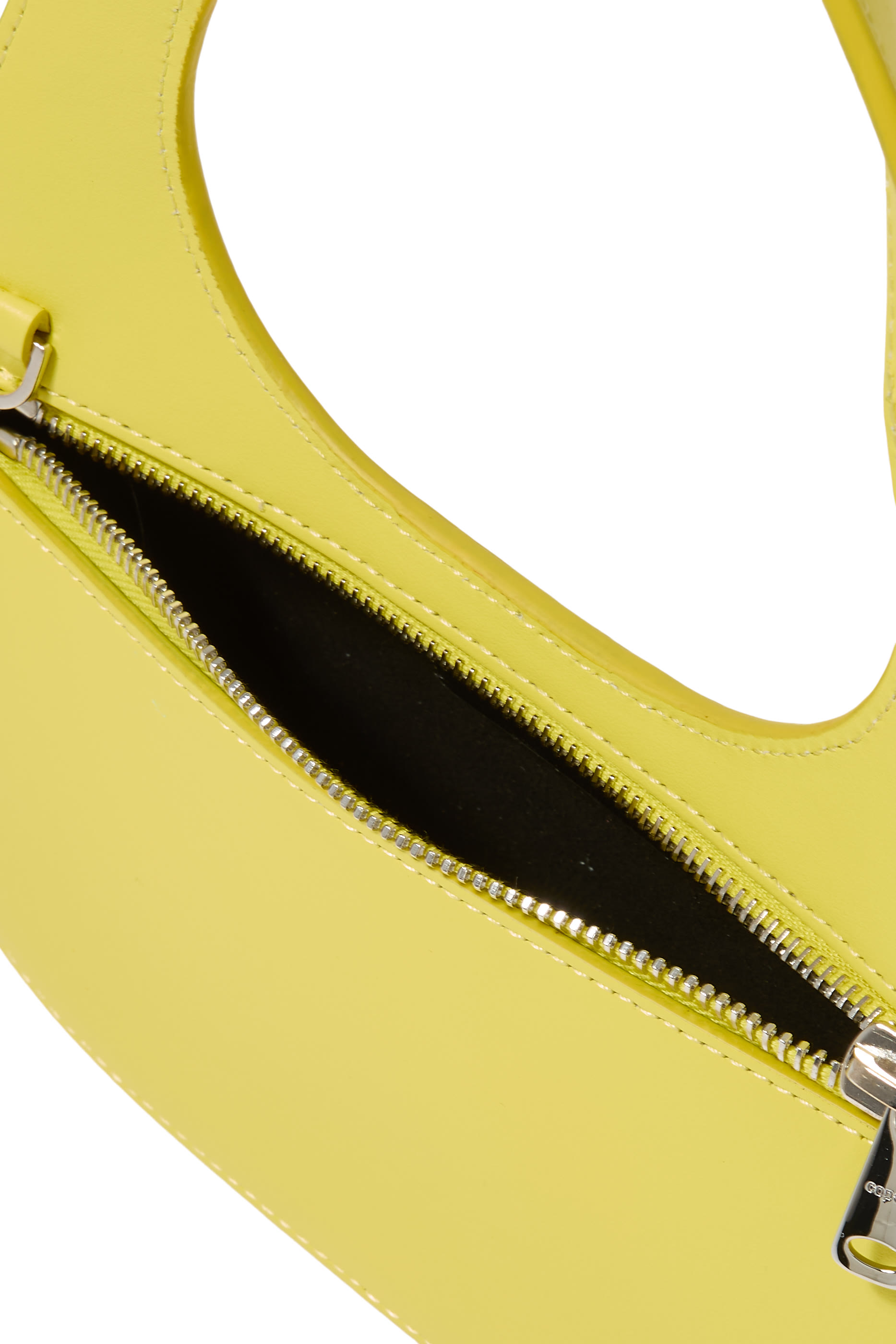  Crossbody Mini Swipe Bag