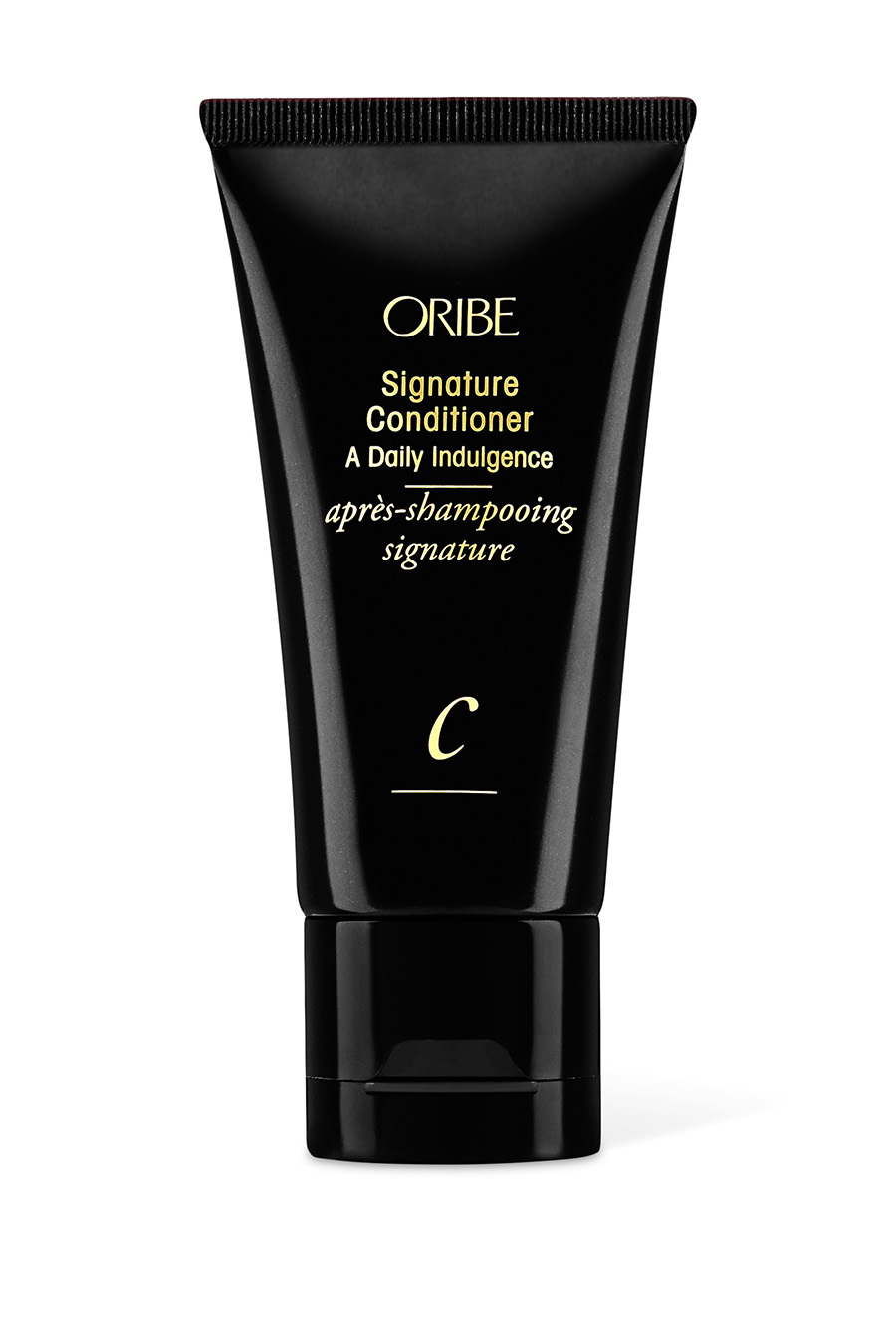 Signature Conditioner Travel Size