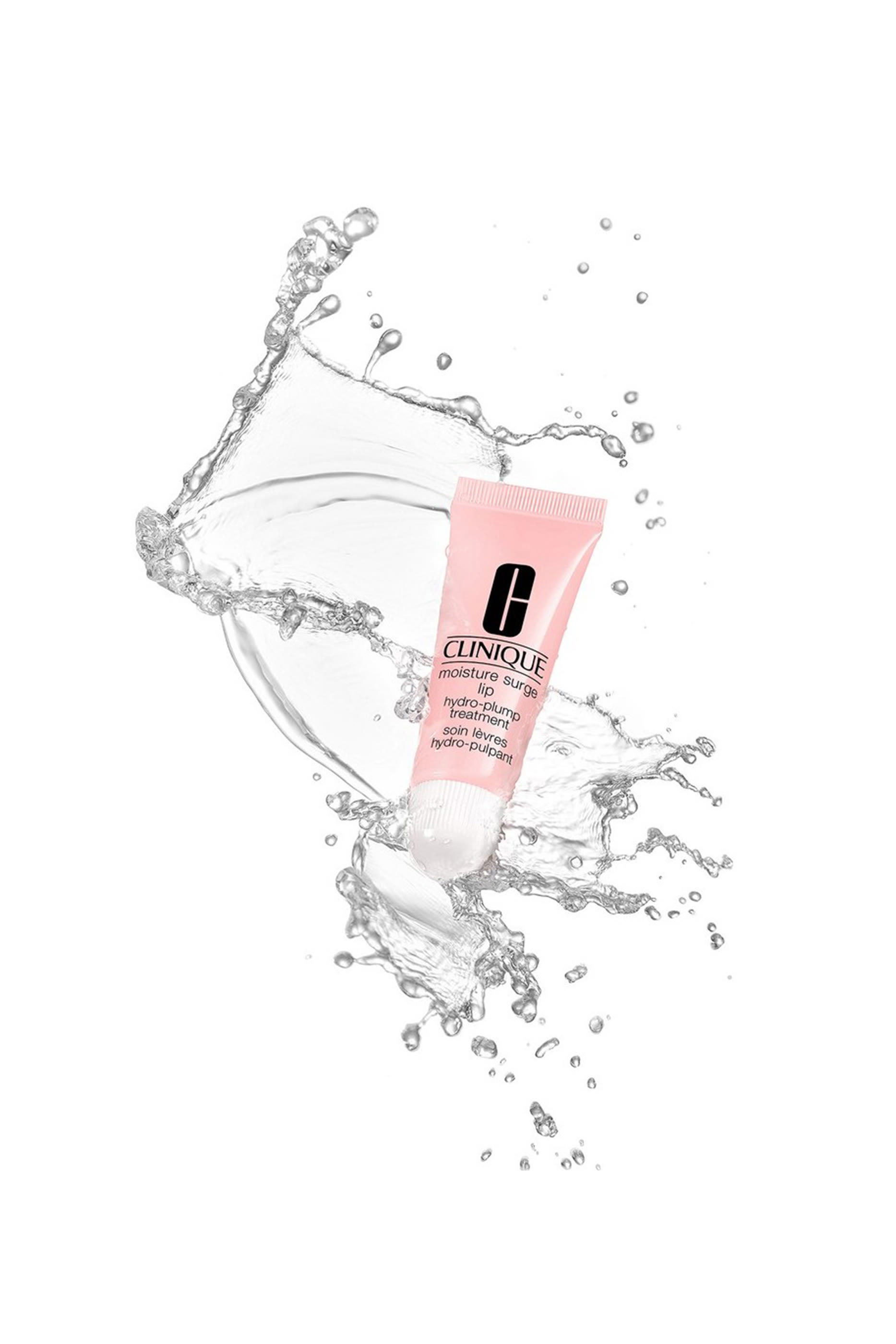 Moisture Surge™ Lip Hydro-Plump Treatment