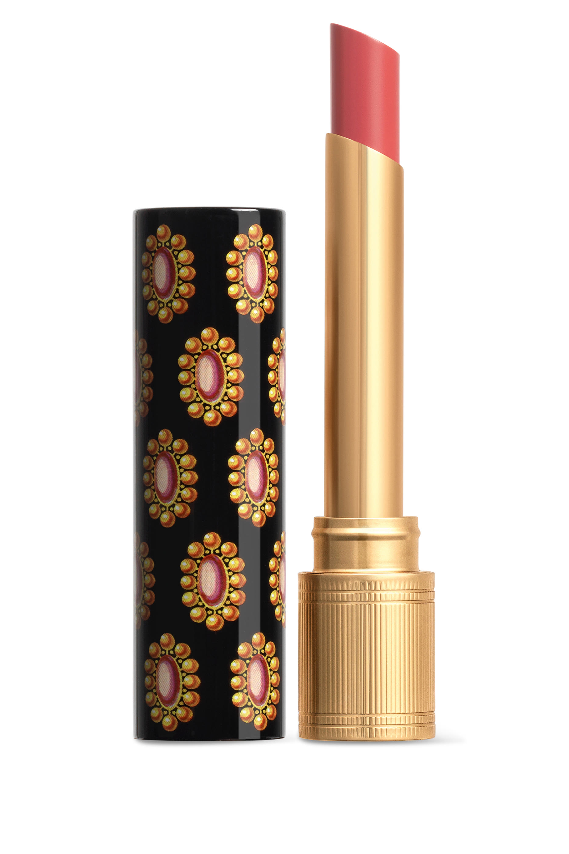 Rouge de Beaut&eacute; Brillant