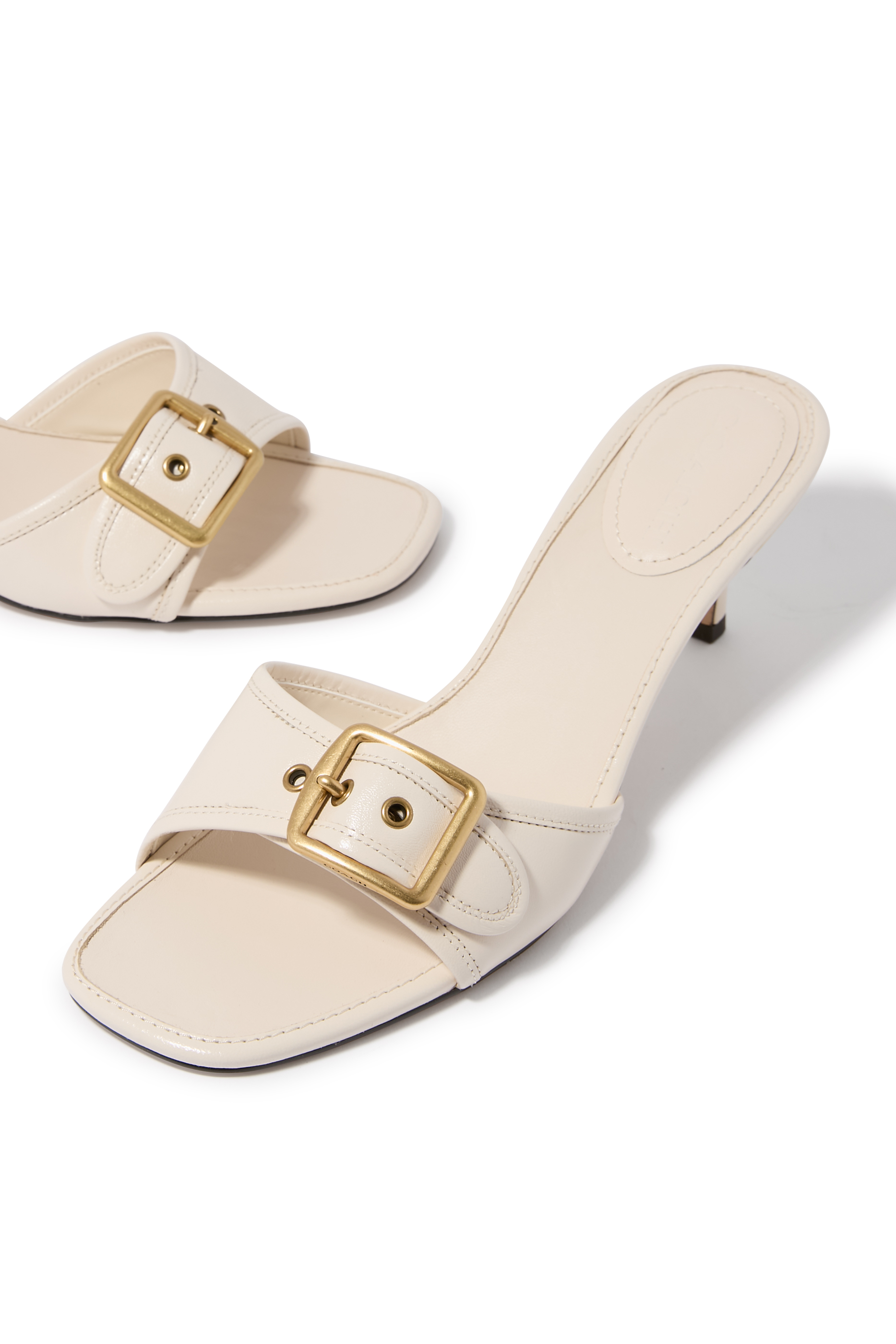 Margot 55 Sandals