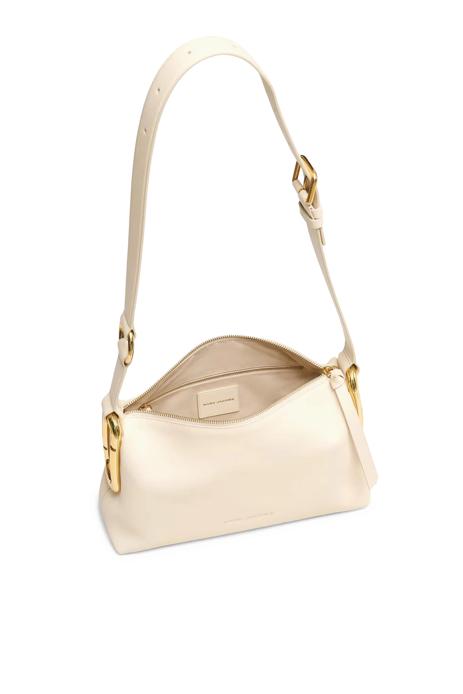  Scene Medium Shoulder Bag