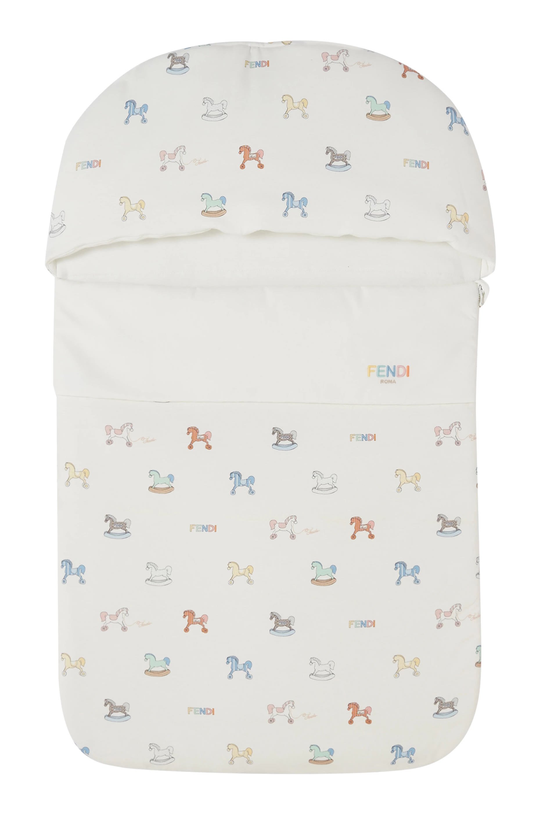 Baby Sleeping Bag 