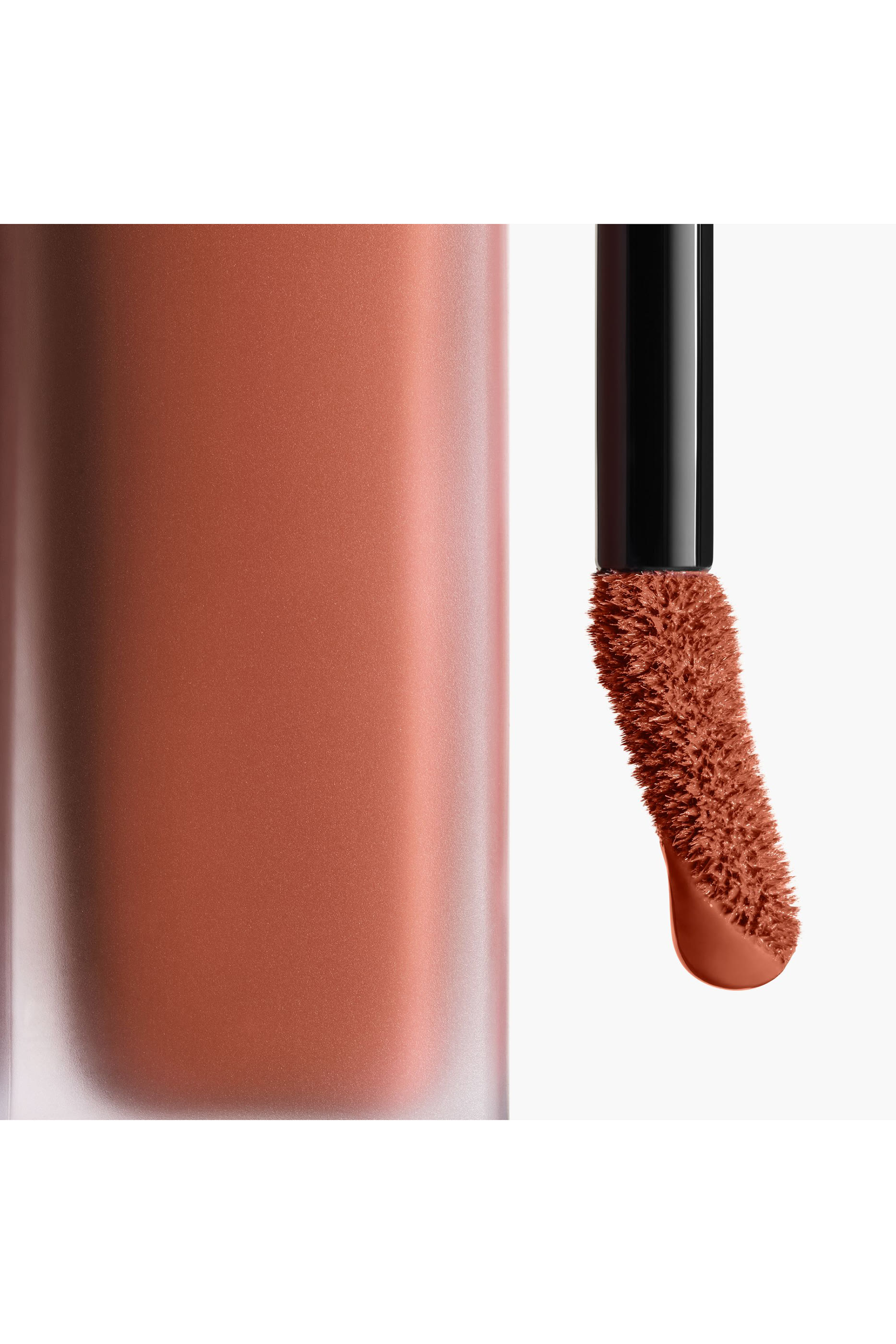 Chanel Rouge Allure Liquid Velvet Ultrawear Intense Matte Liquid Lip Colour