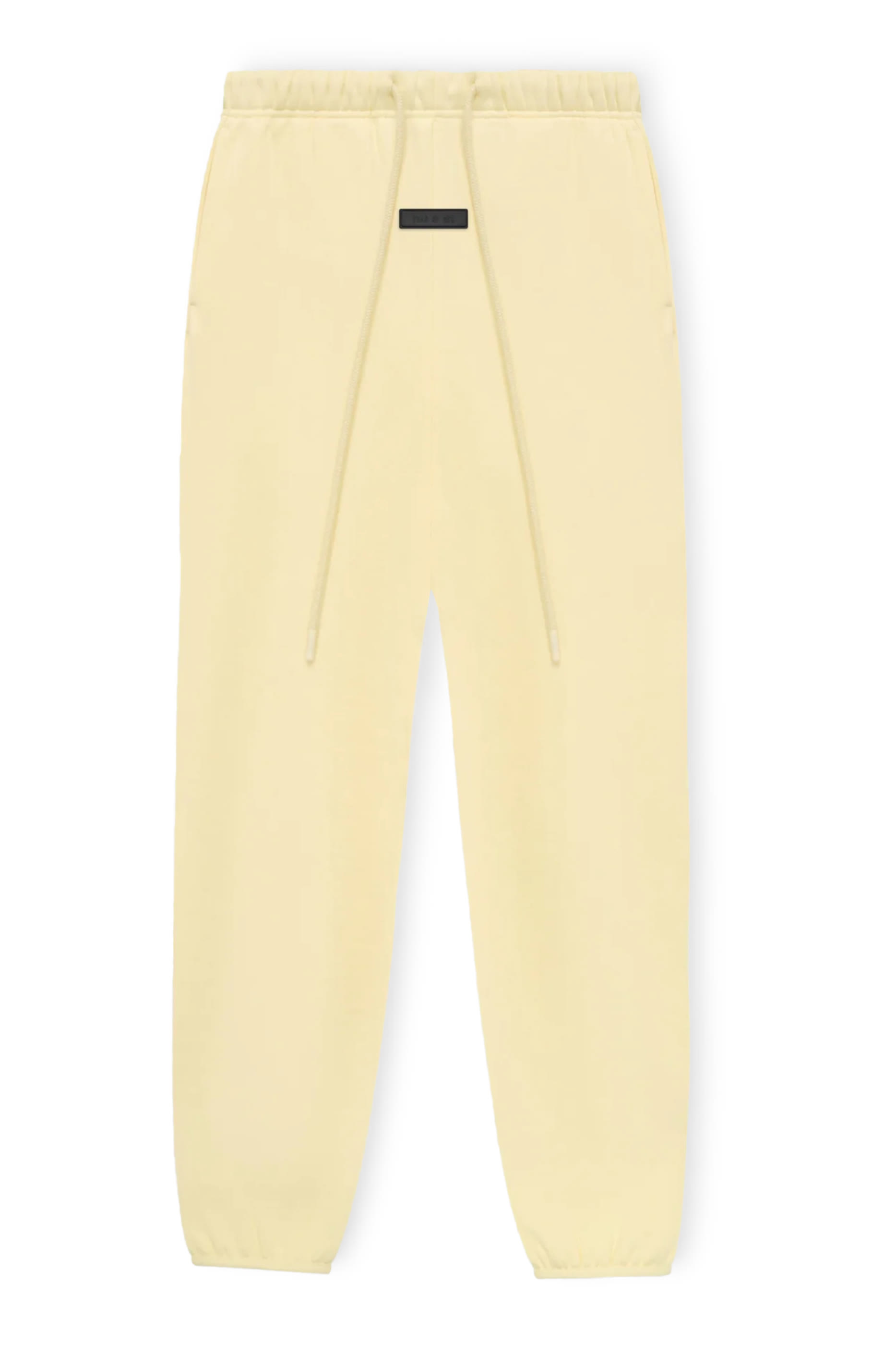 Essentials Sweatpants