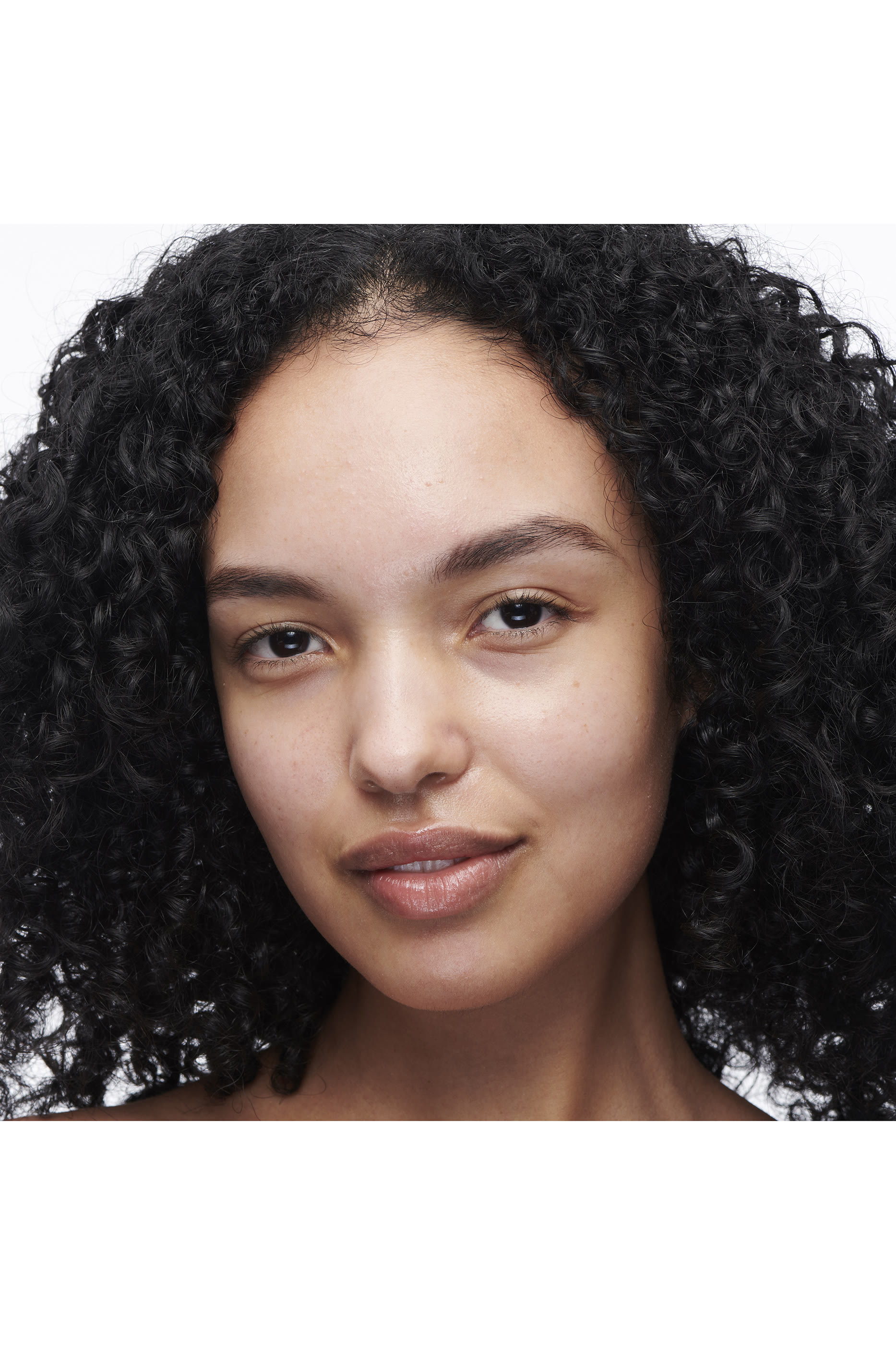 Studio Radiance Serum Powered Concealer