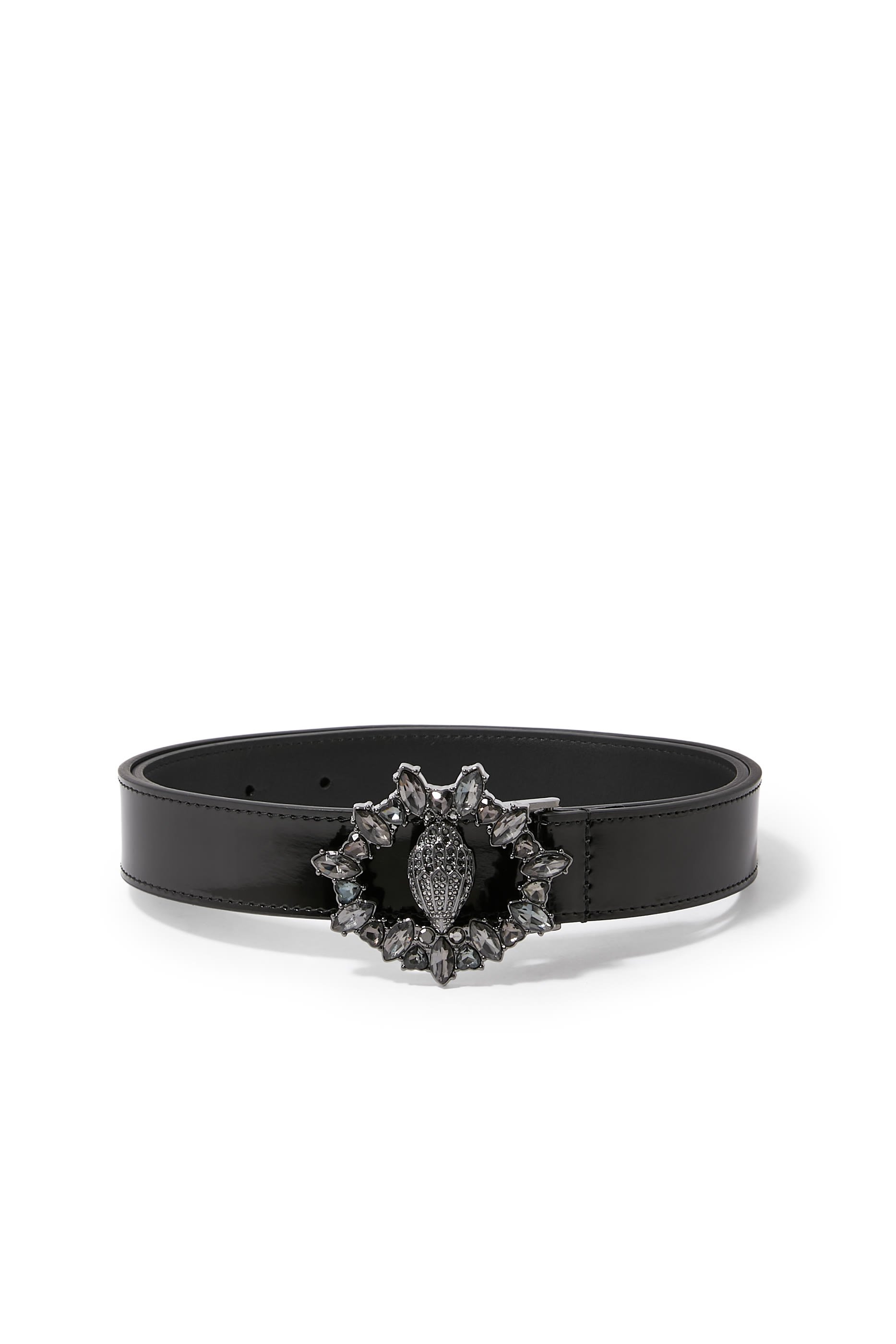  Chelsea Crystal Belt 