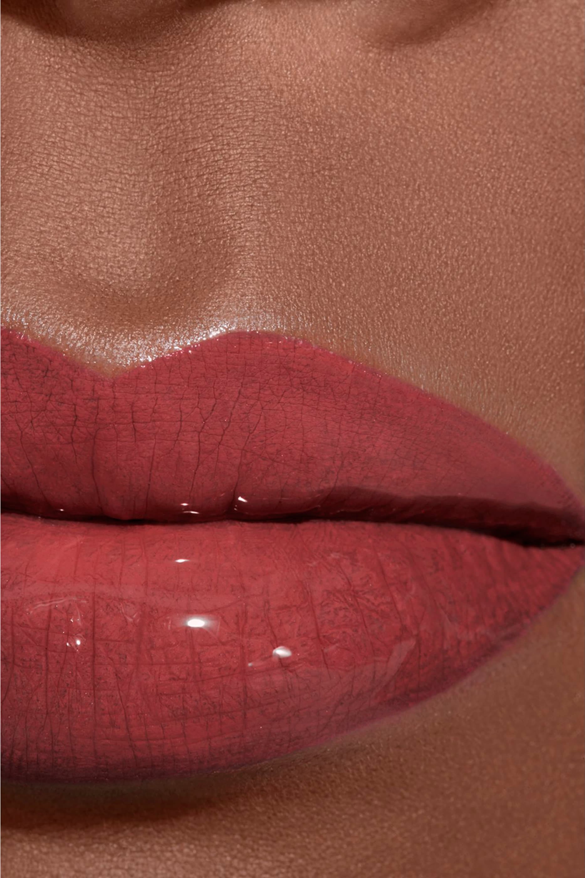 Le Rouge Duo Ultra Tenue