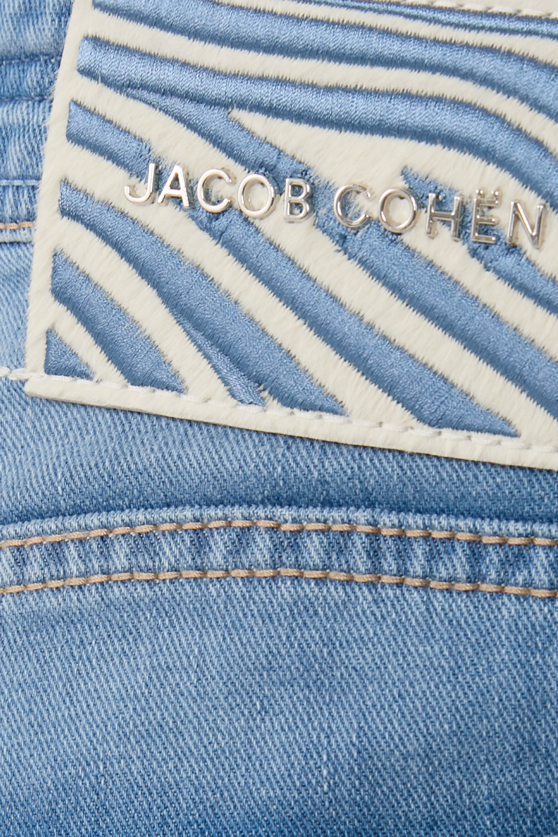 Bard Regular-Slim Jeans