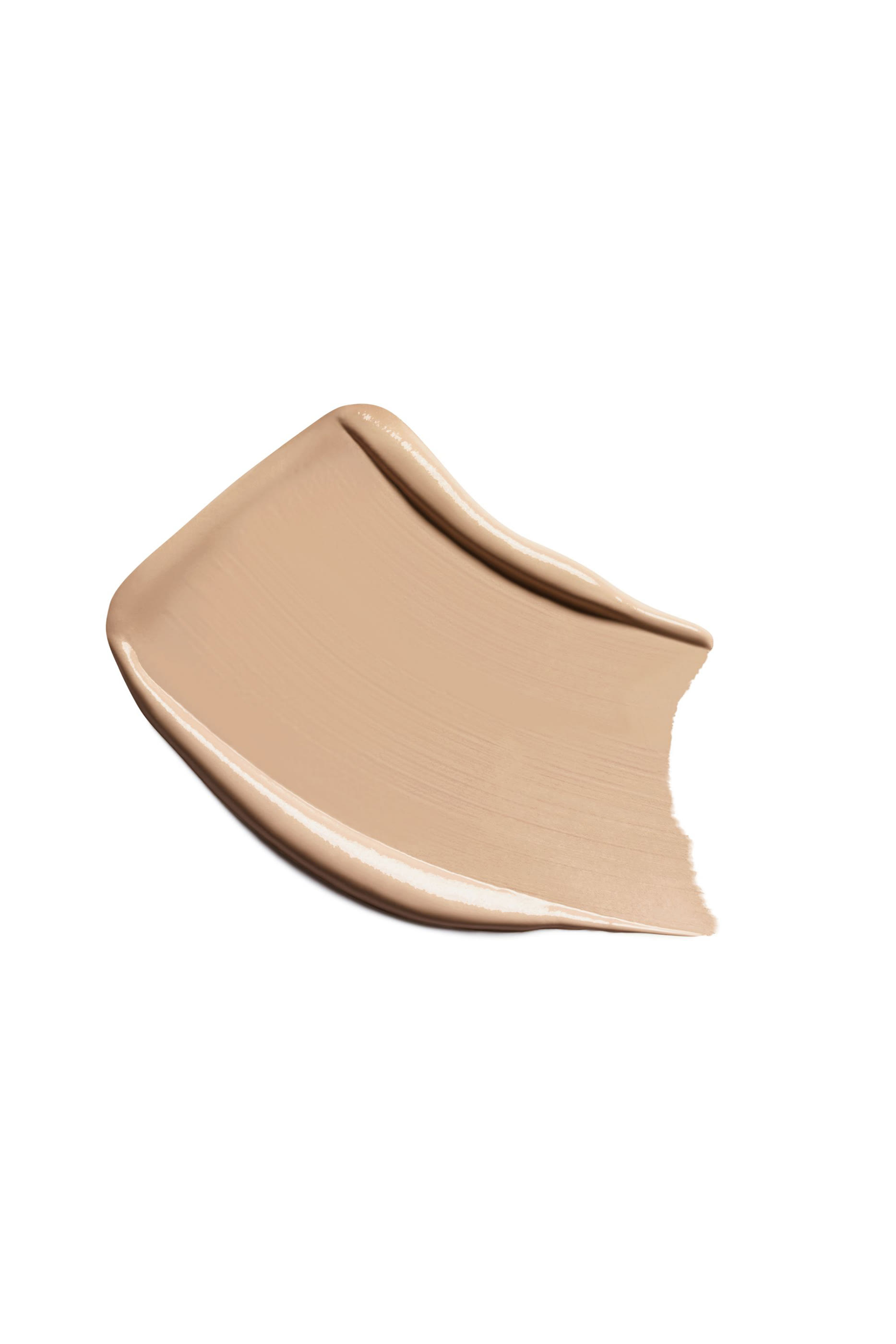 Ultra Le Teint Le Correcteur Ultrawear &ndash; All-Day Comfort &ndash; Flawless Finish Concealer